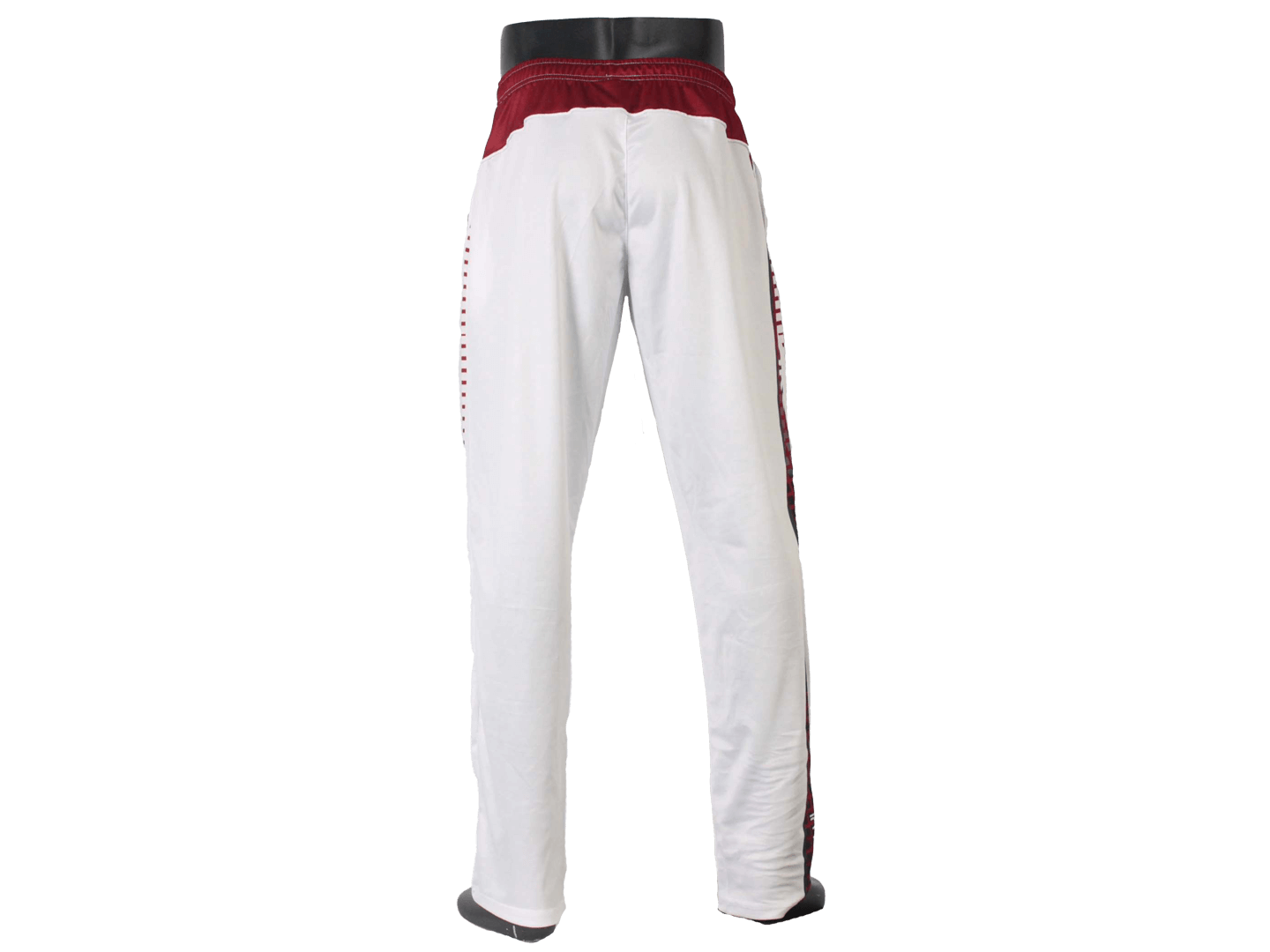 Custom Cricket Pants