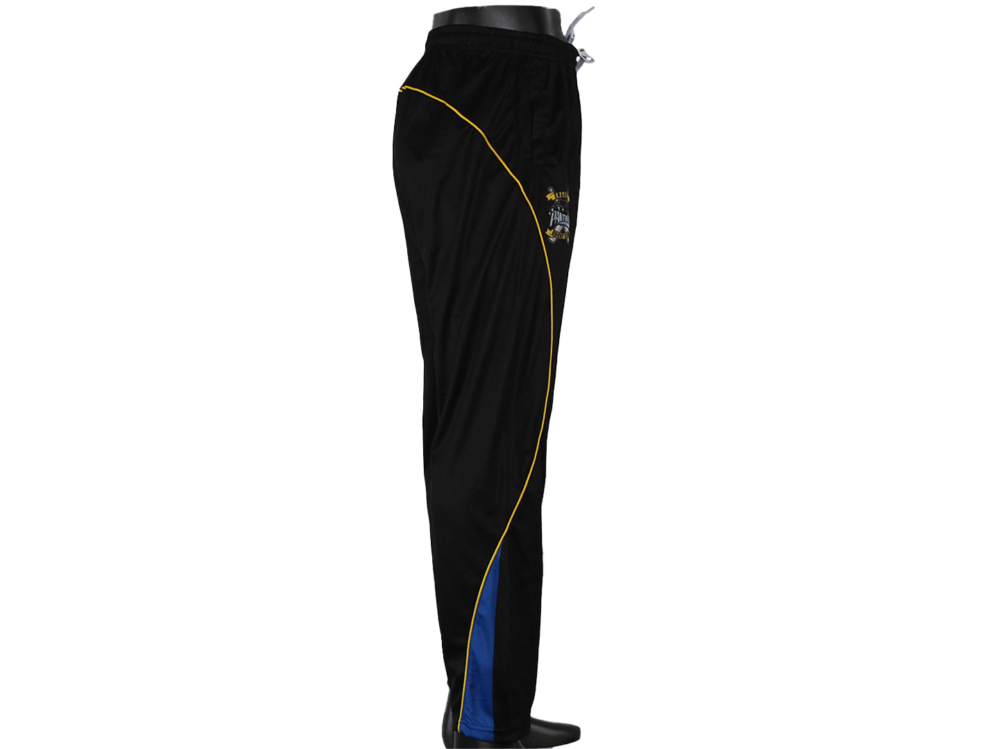 Mens Cricket Pants