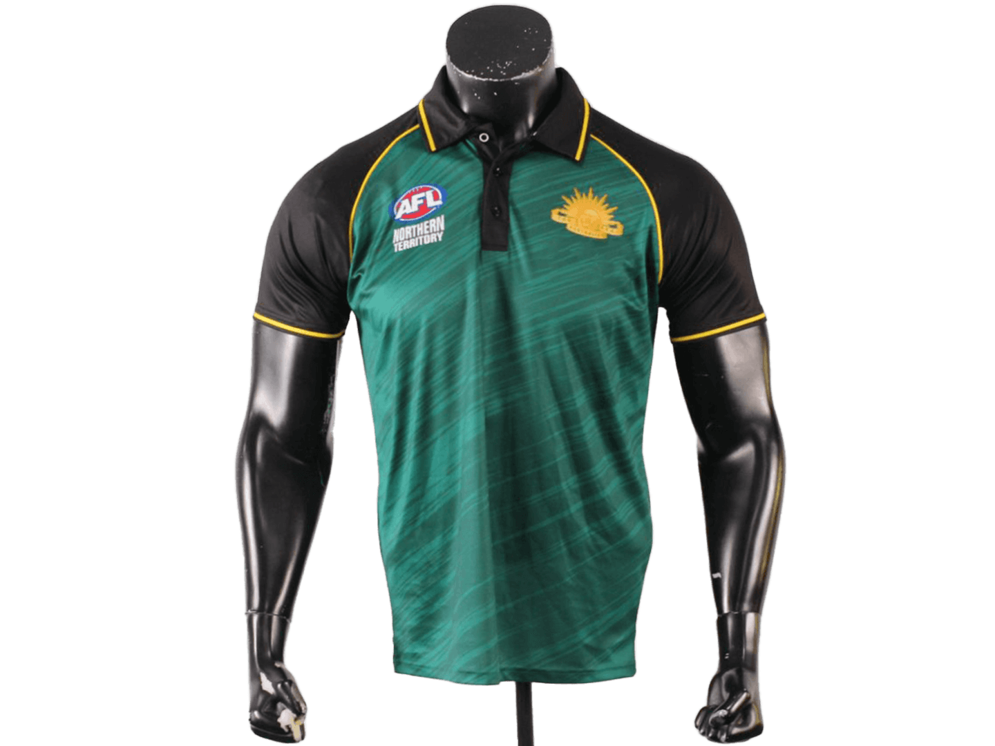 AFL Polo Shirt