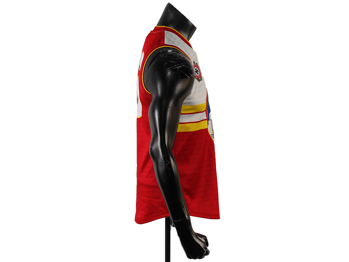 Men's AFL Guernsey | SPH-AFL-007