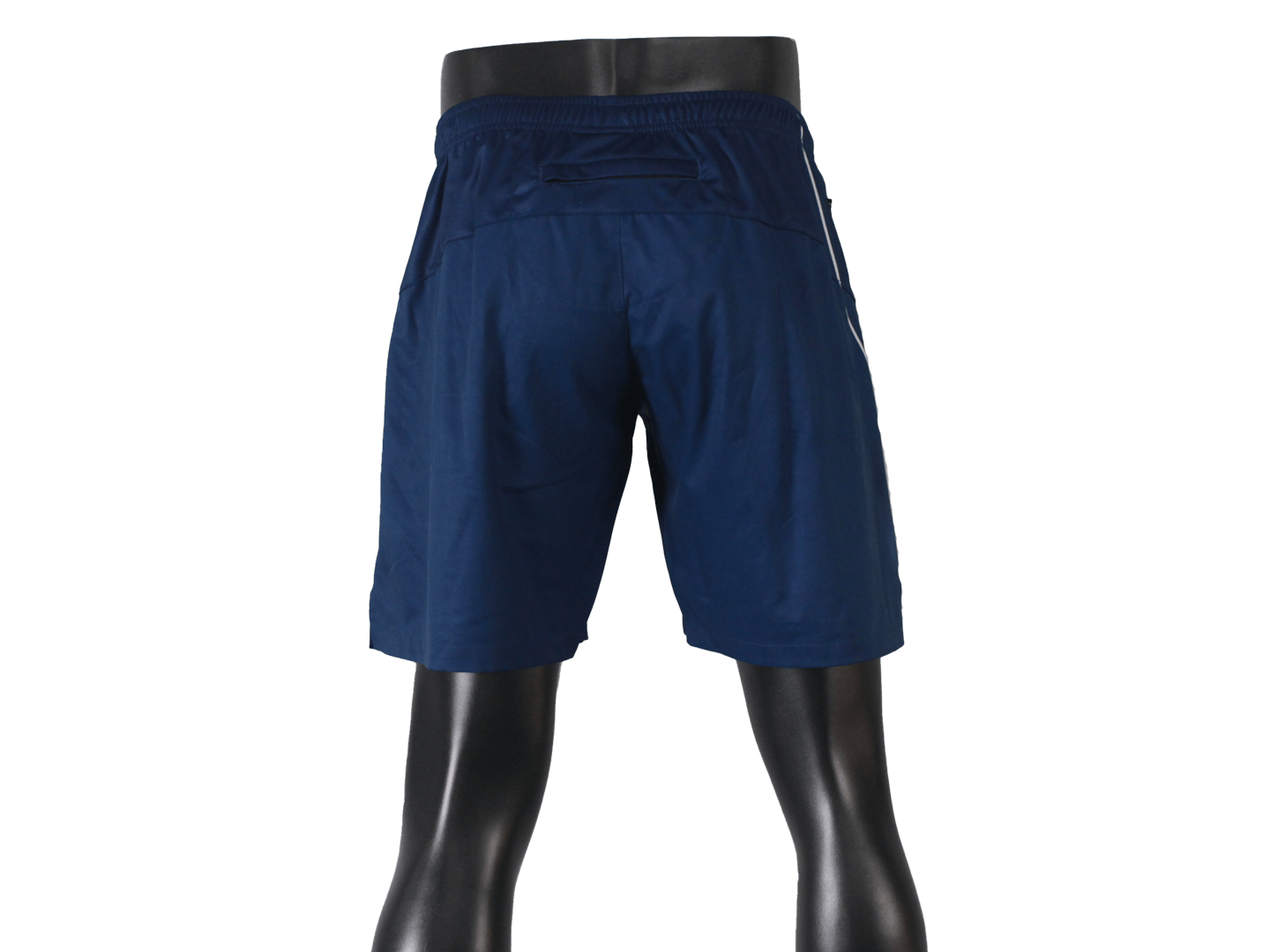 Custom Cricket Training Shorts