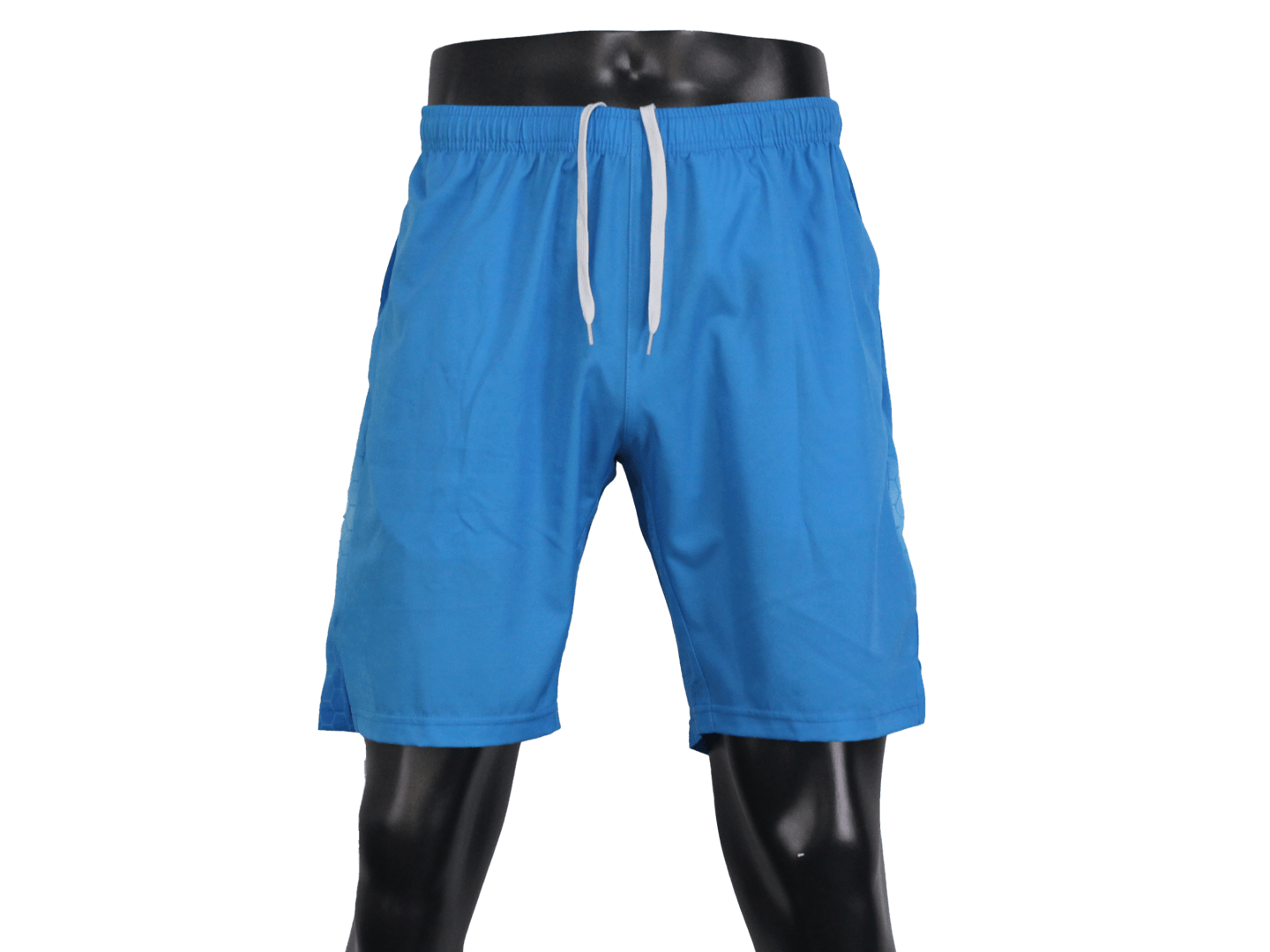 Custom Cricket Training Shorts