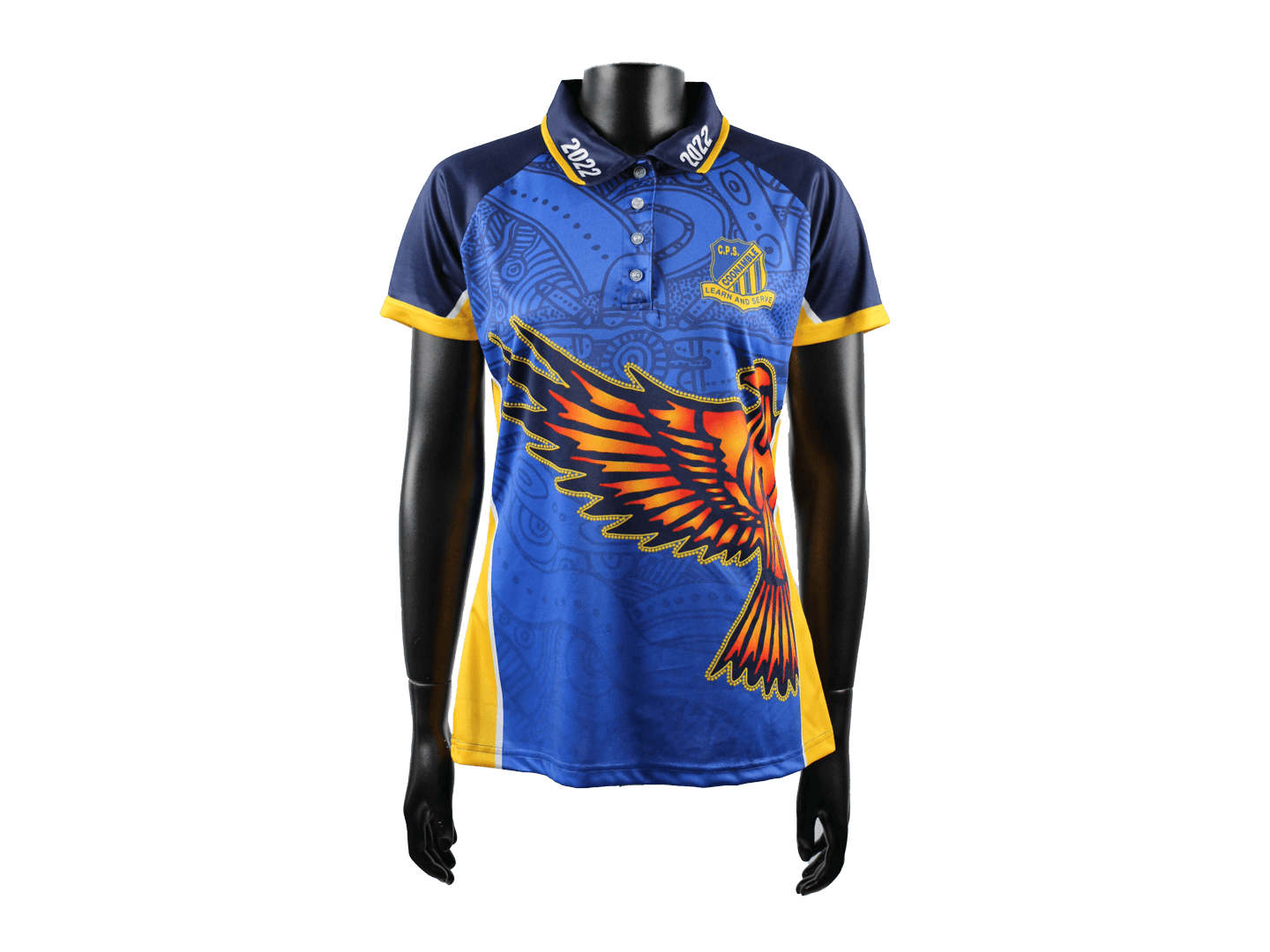 Sports Apparel Manufacturer