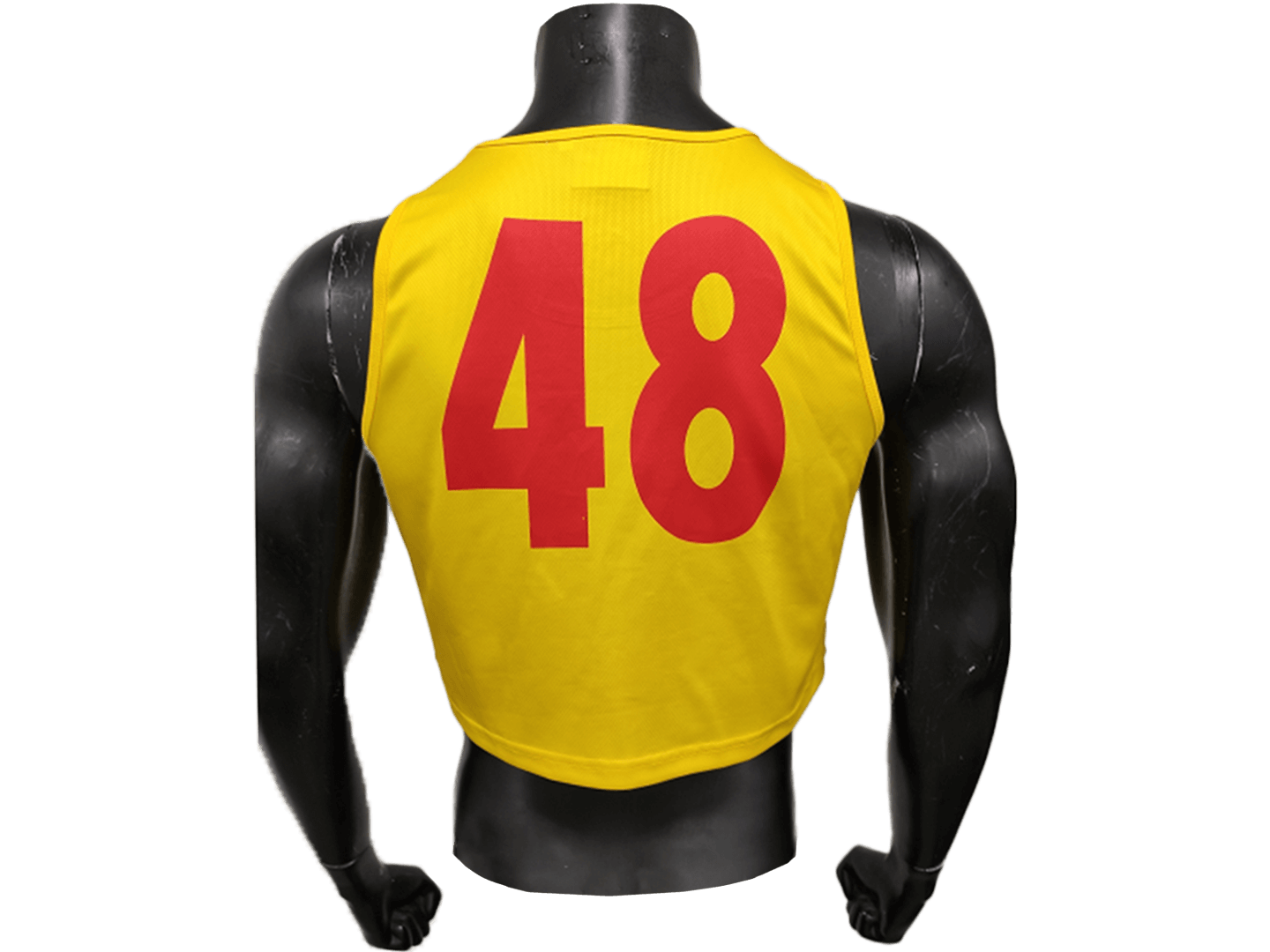 training bibs gallery