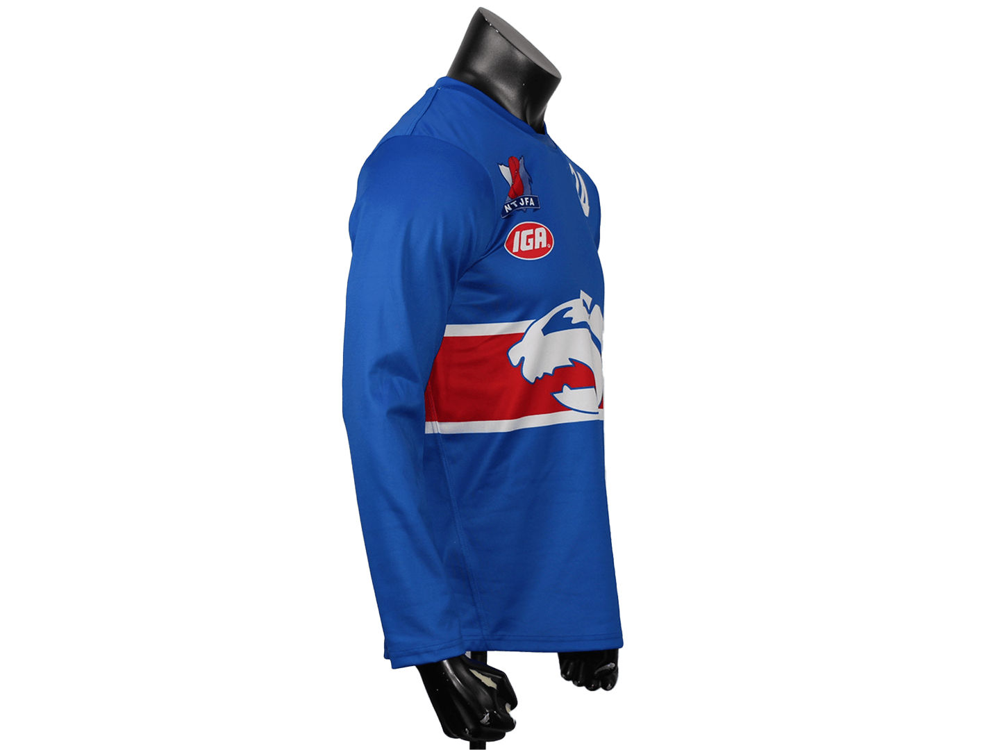 uniform manufacturer