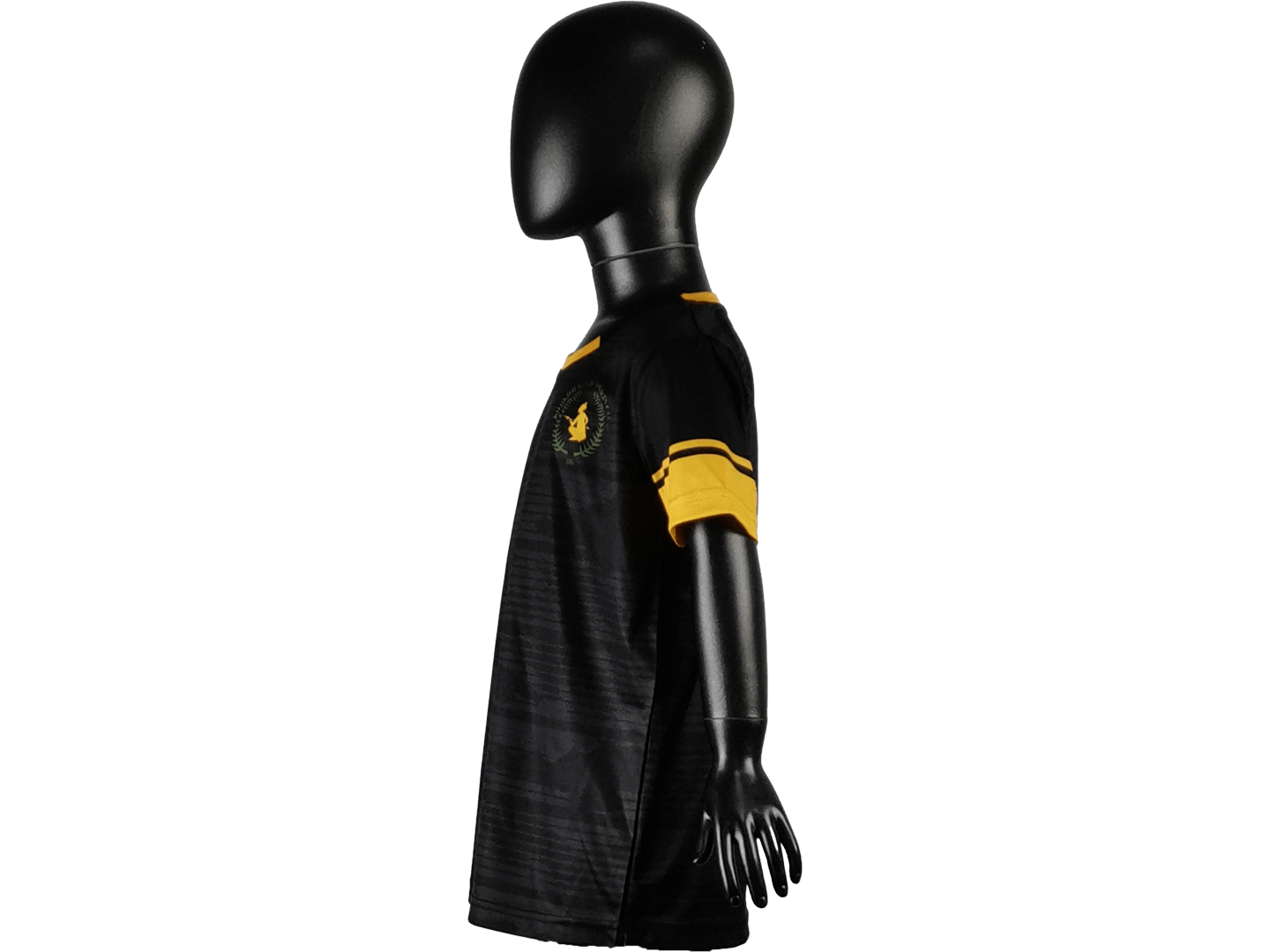 youth rugby shirt