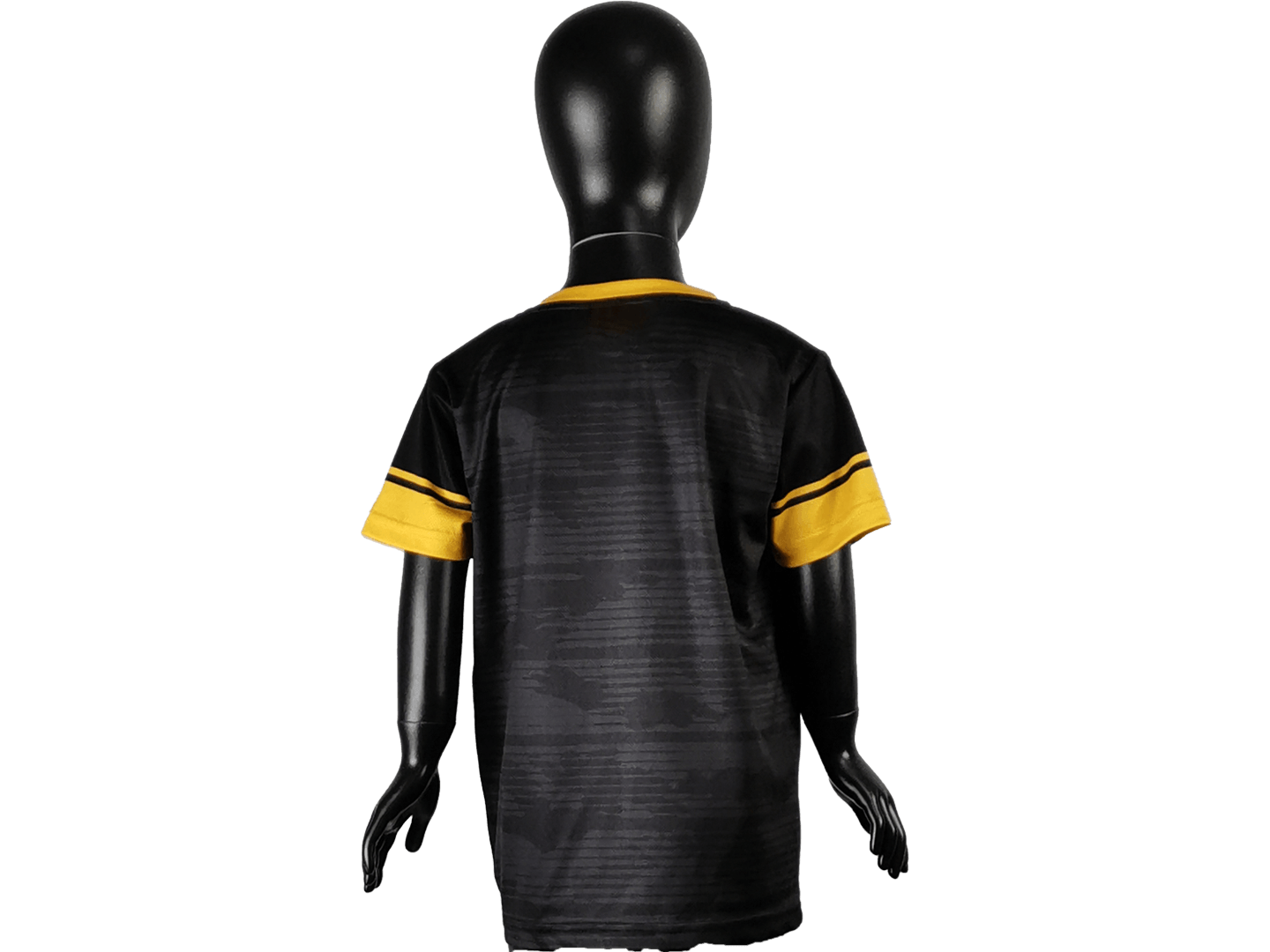 youth rugby shirt