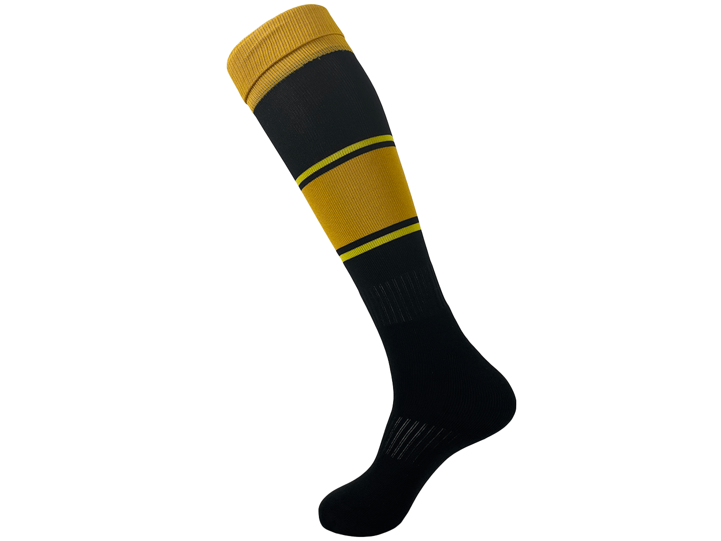 calf socks