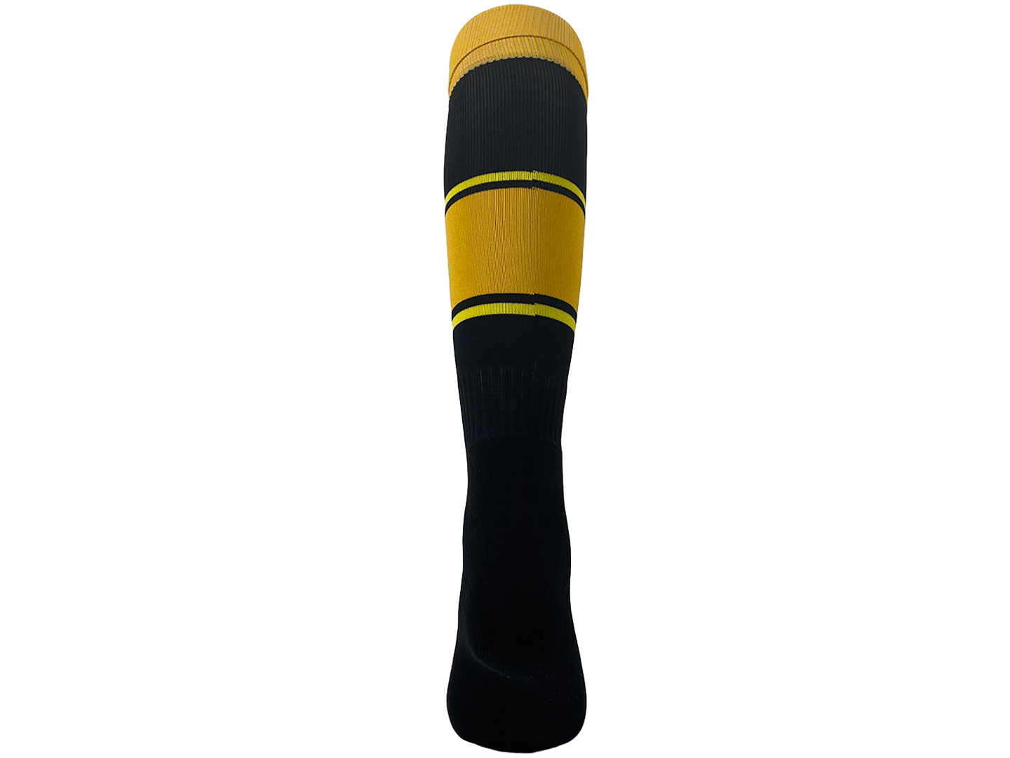 calf socks