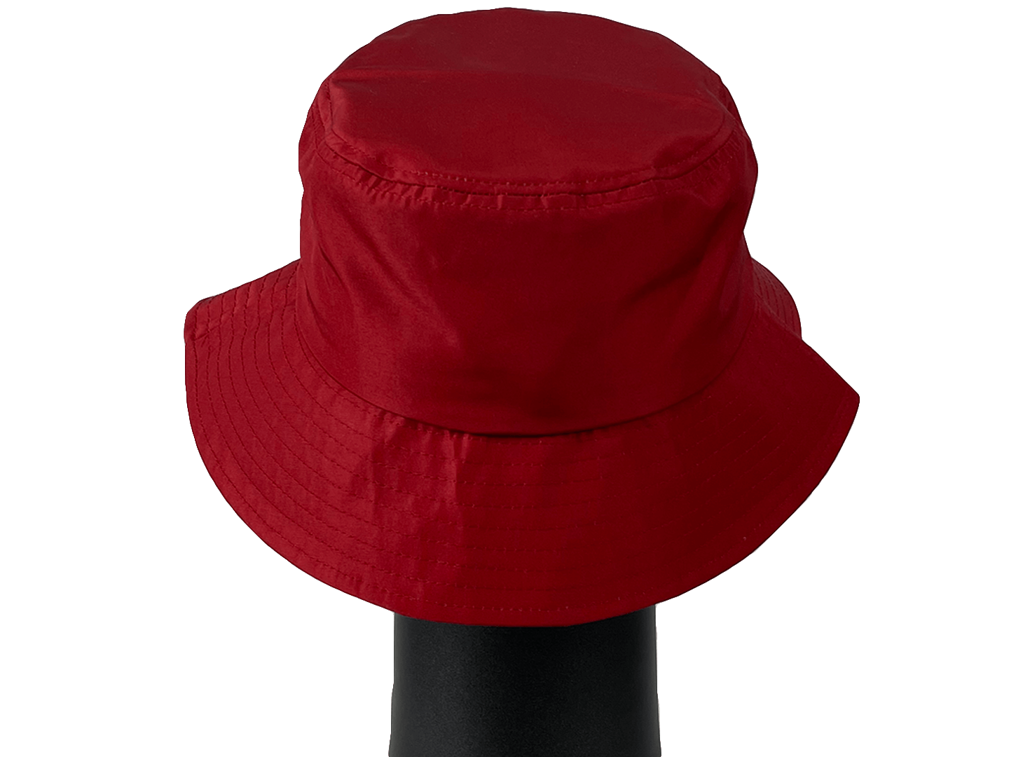 Customizable Bucket Hats