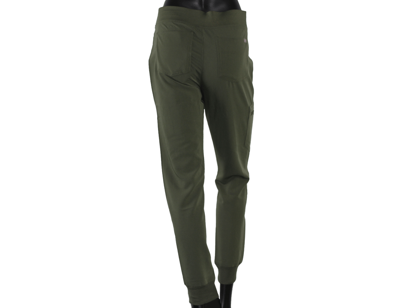 Women's Jogger Pants