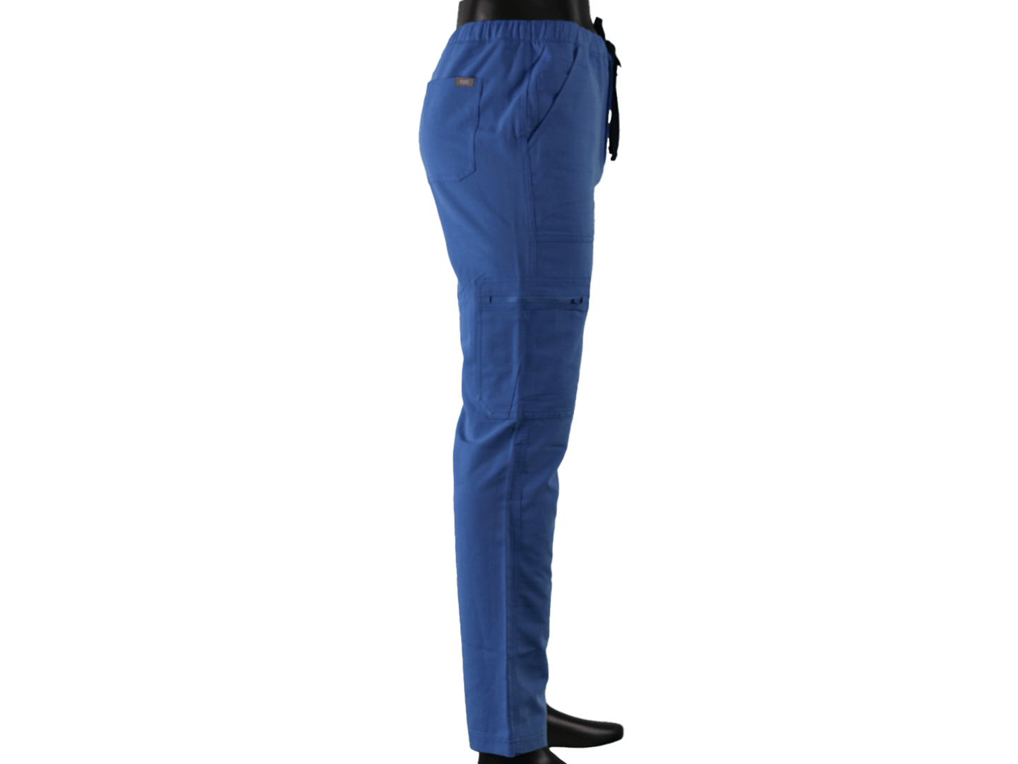 Women's jogger pants