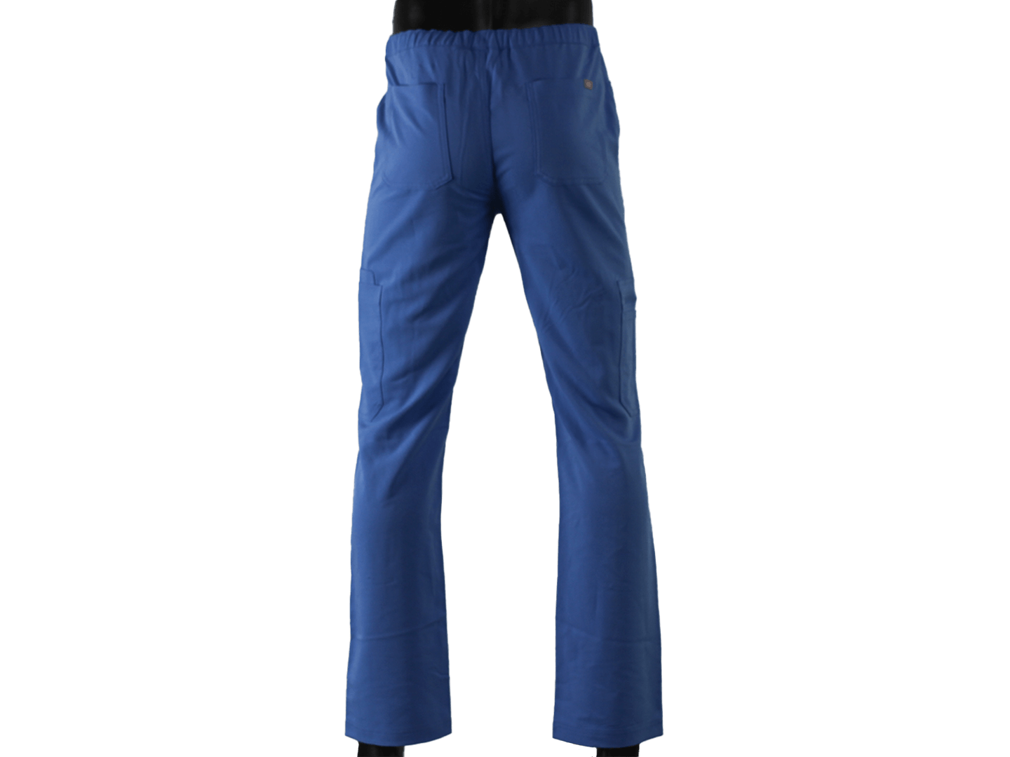 Women's jogger pants