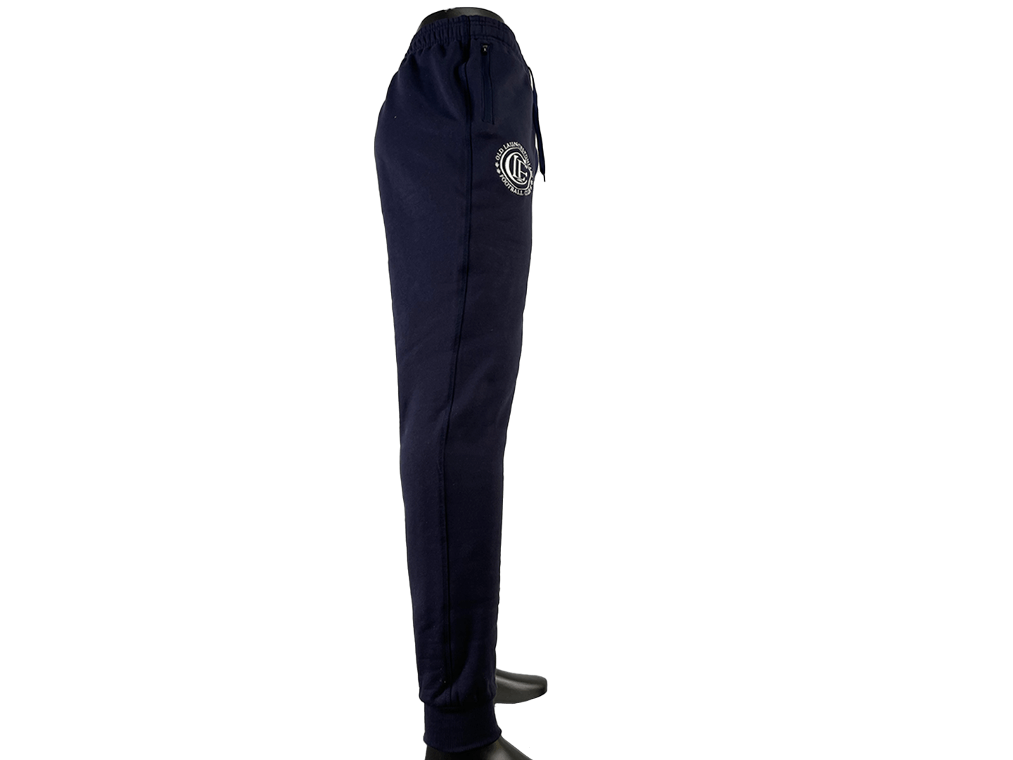 training pants