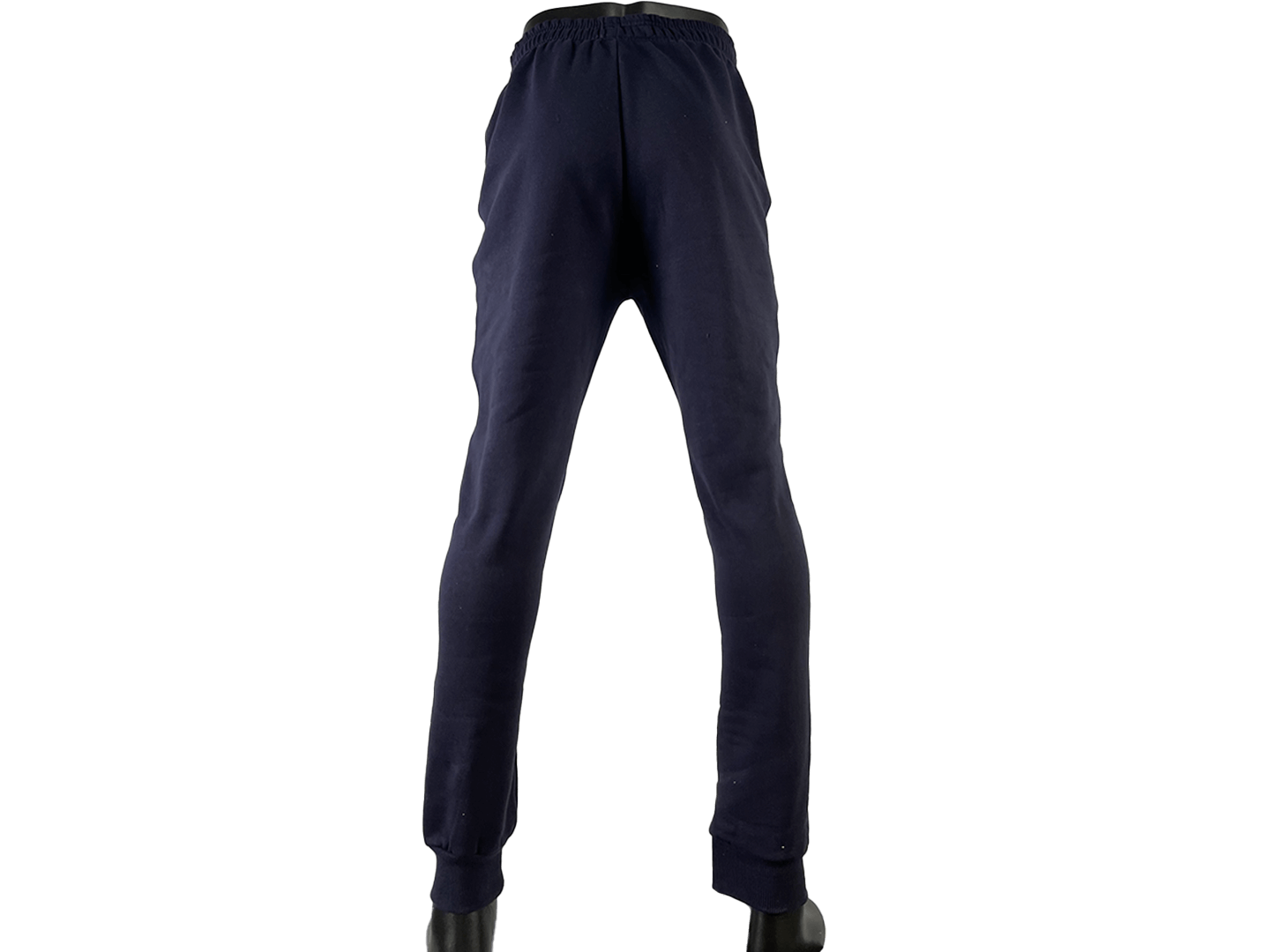 training pants