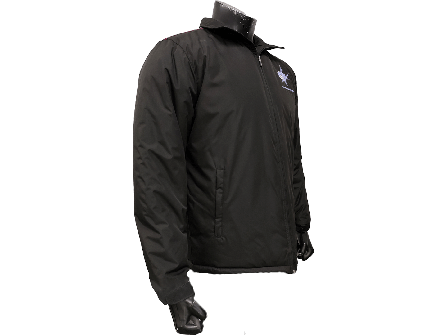 Sports Uniform Manufacturer
