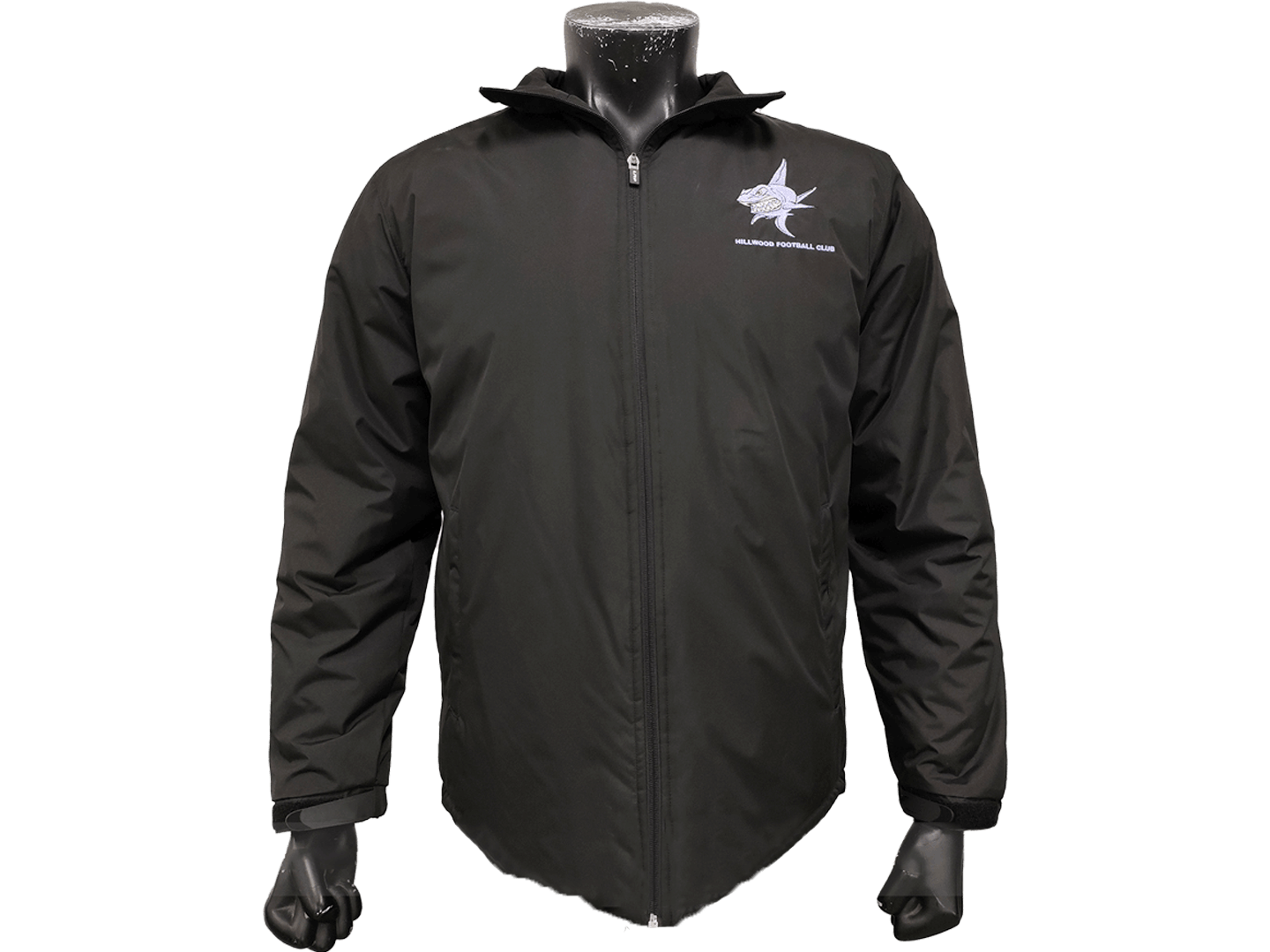 Sports Uniform Manufacturer