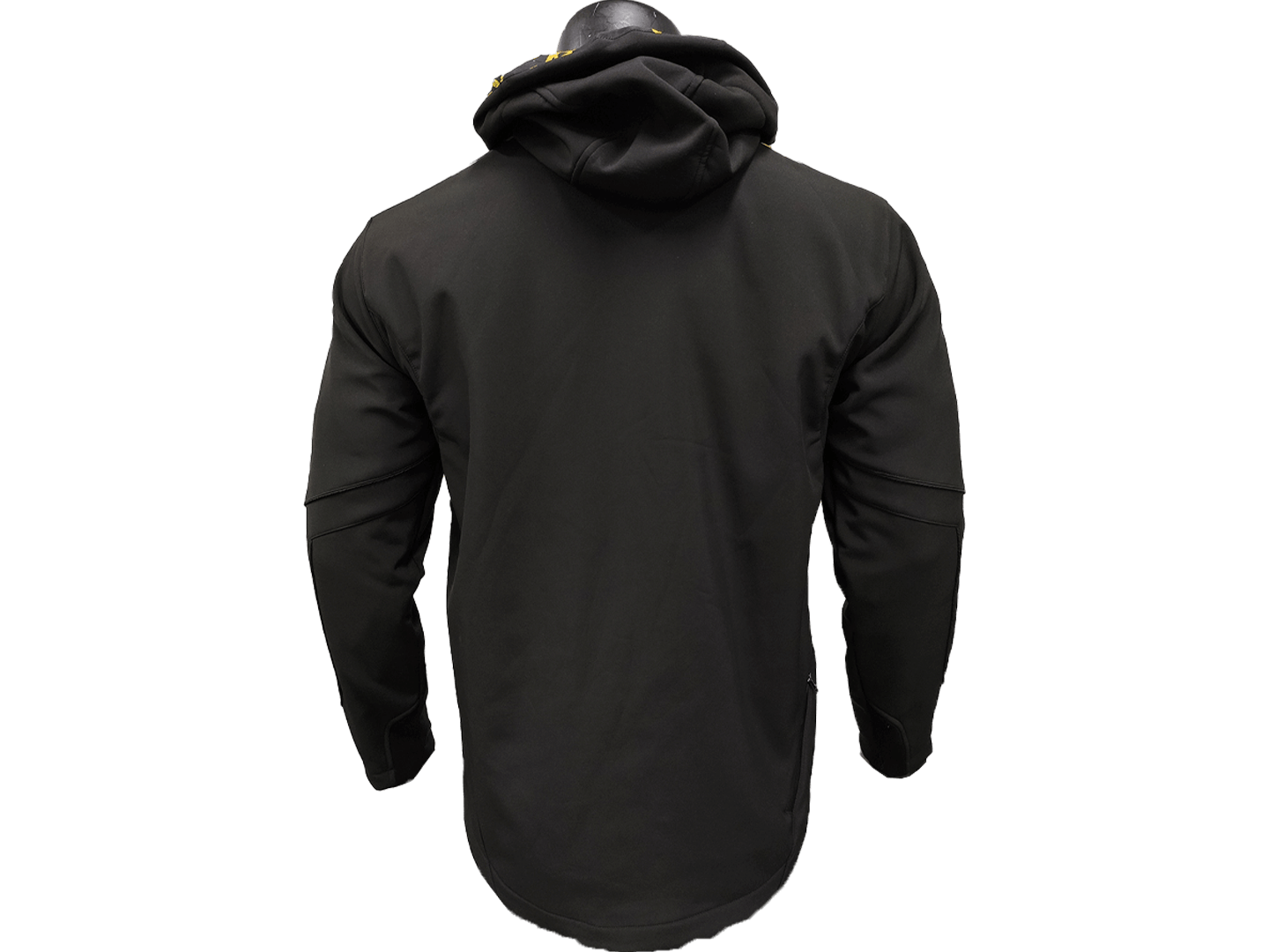 Sports Uniform Manufacturer