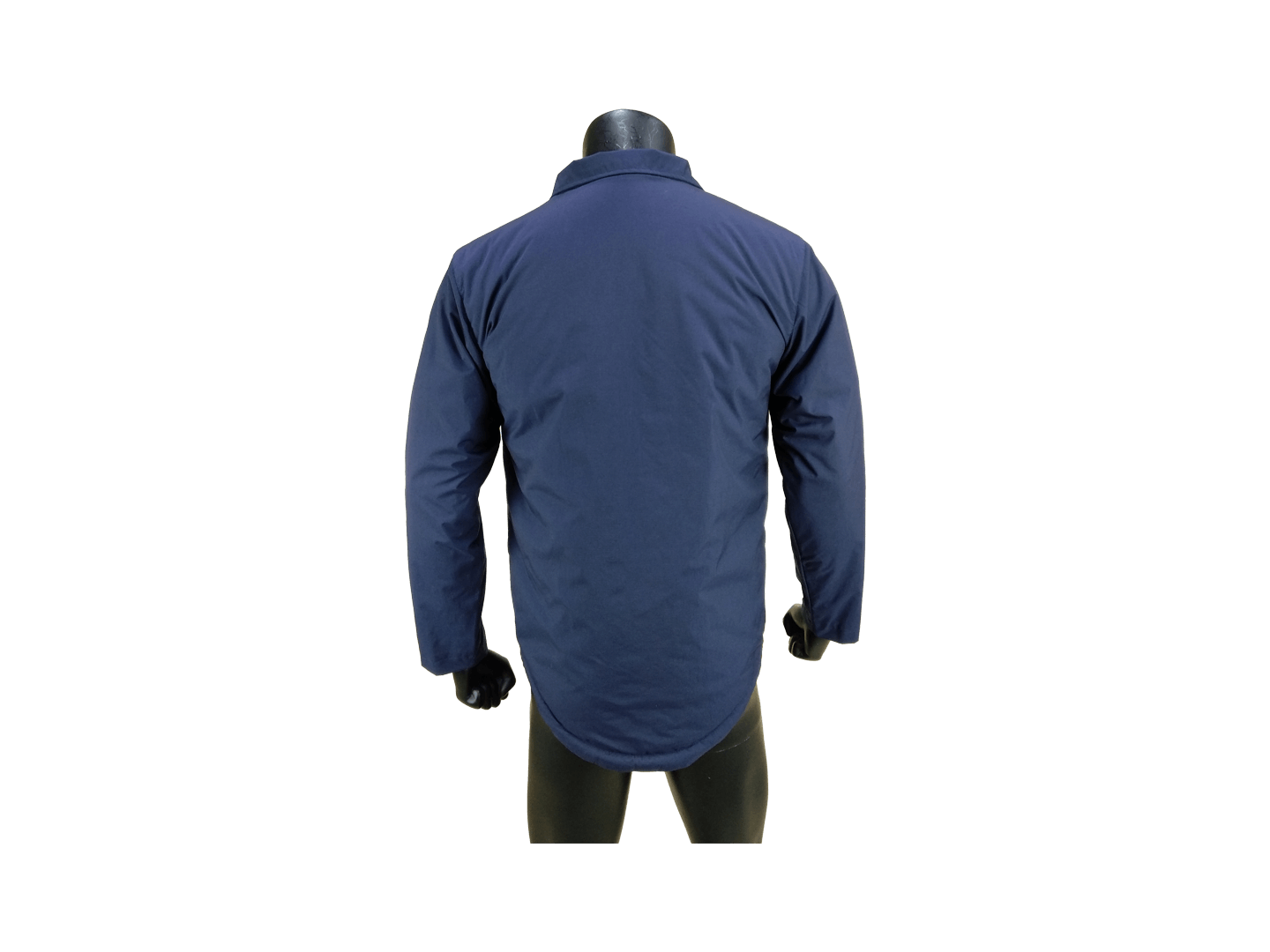 Sports Uniform Manufacturer