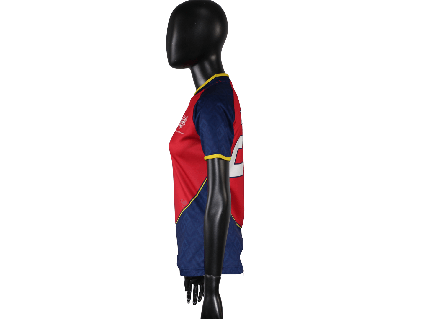 womens rugby jerseys