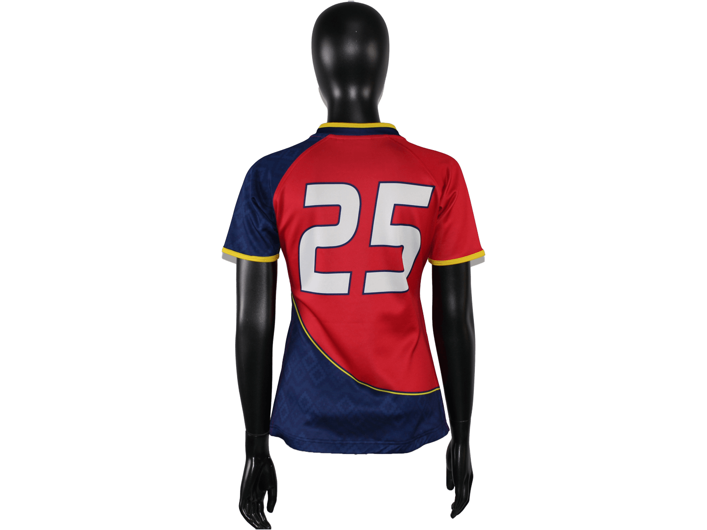 womens rugby jerseys