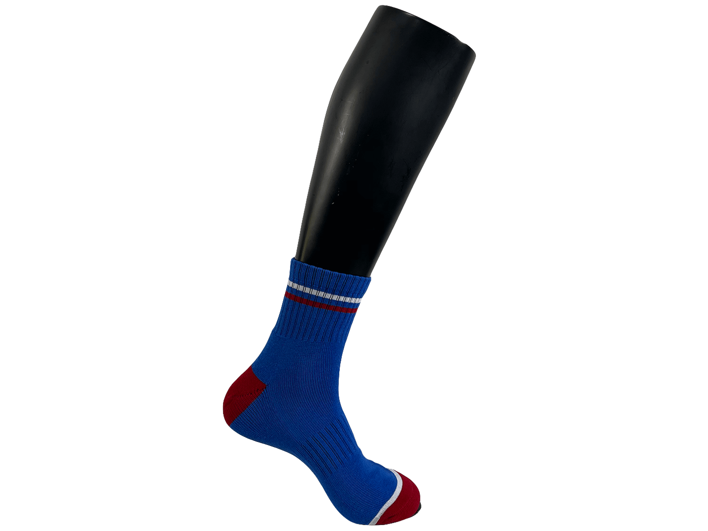 Wholesale Sports Apparel