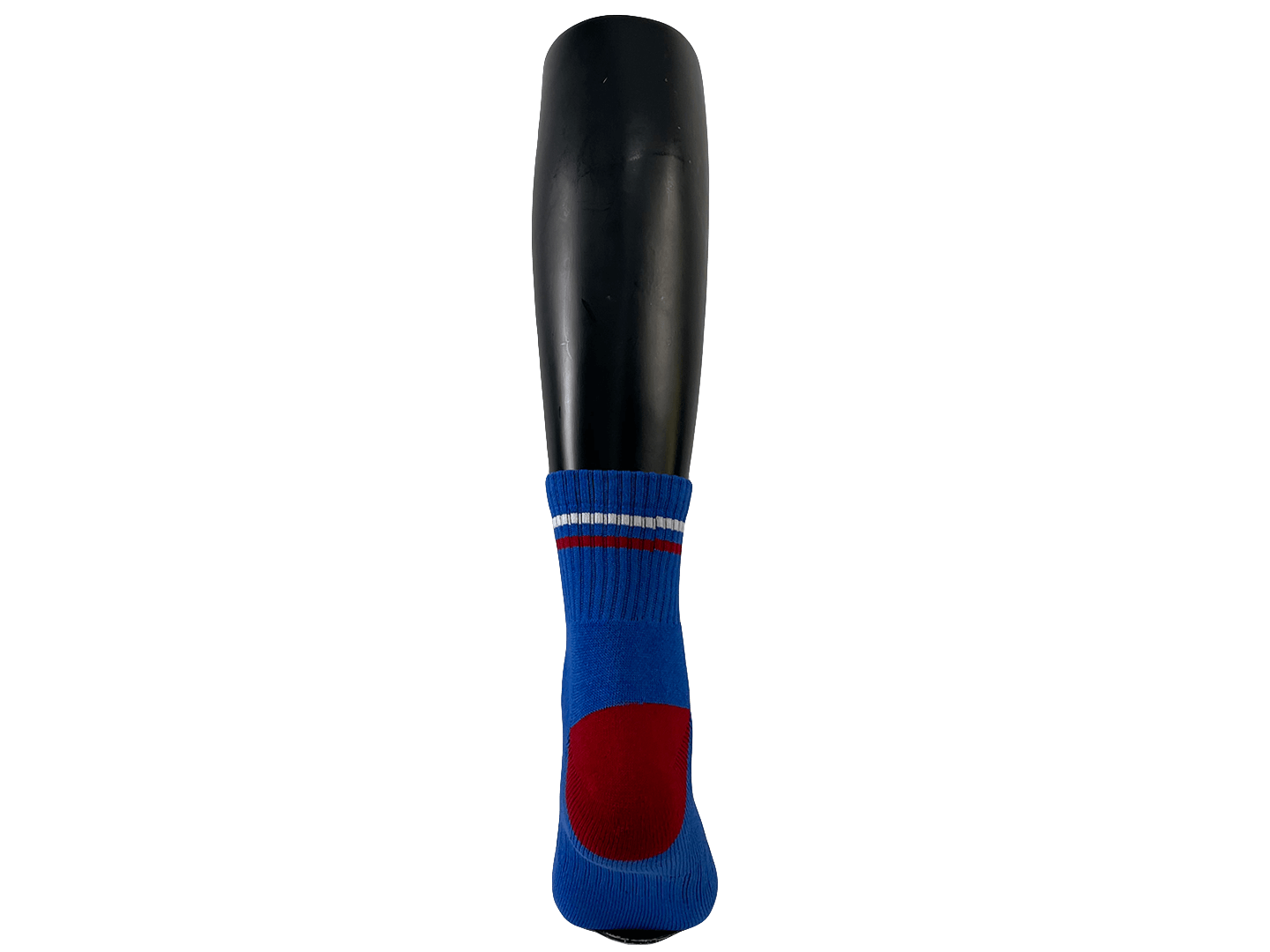 Wholesale Sports Apparel