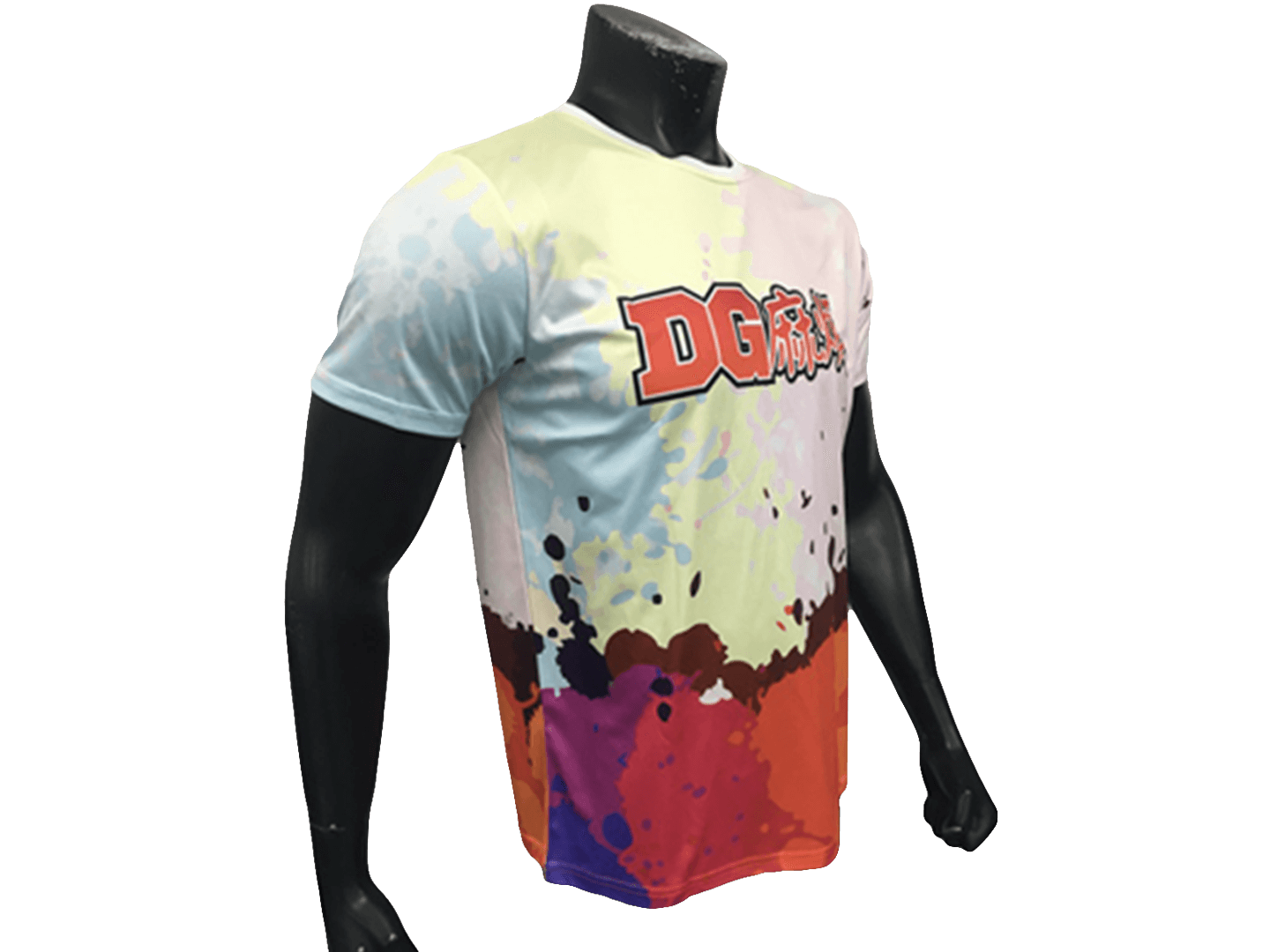 Sports Uniform Manufacturer