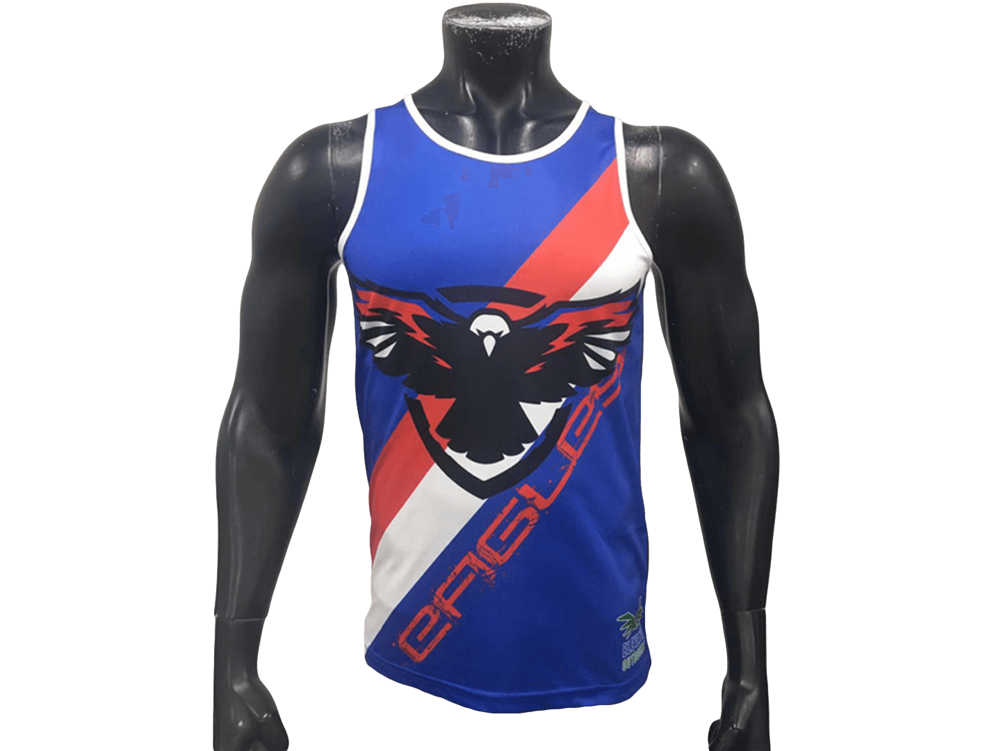 Sports Uniform Manufacturer