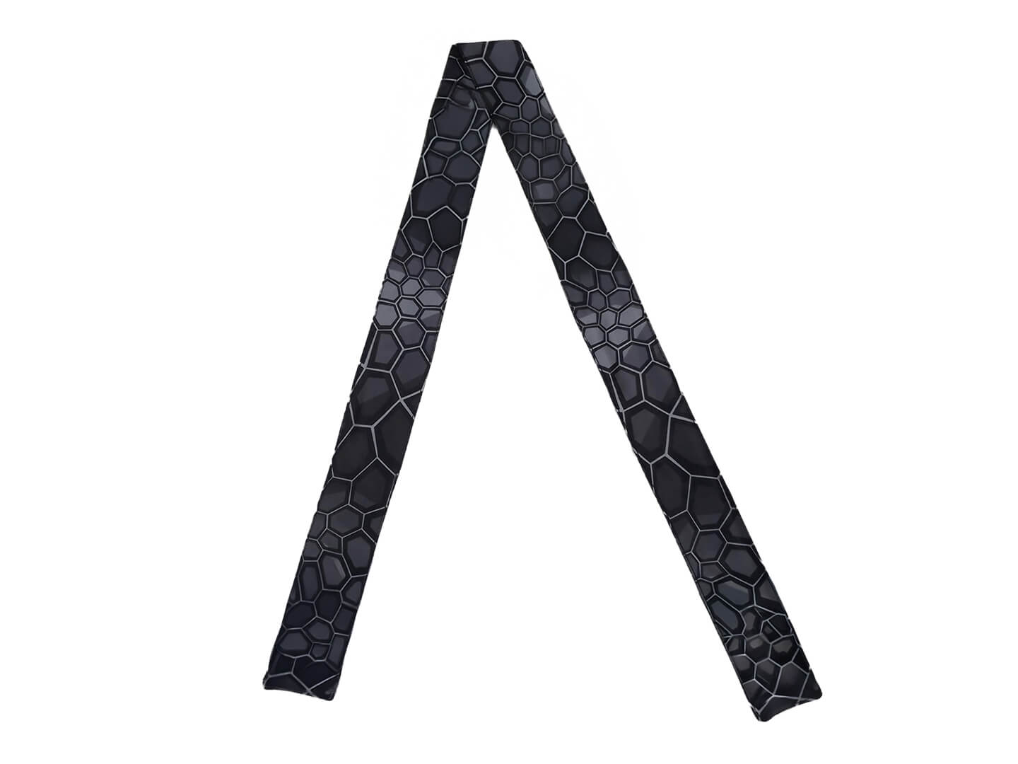 Custom Sublimation Headband