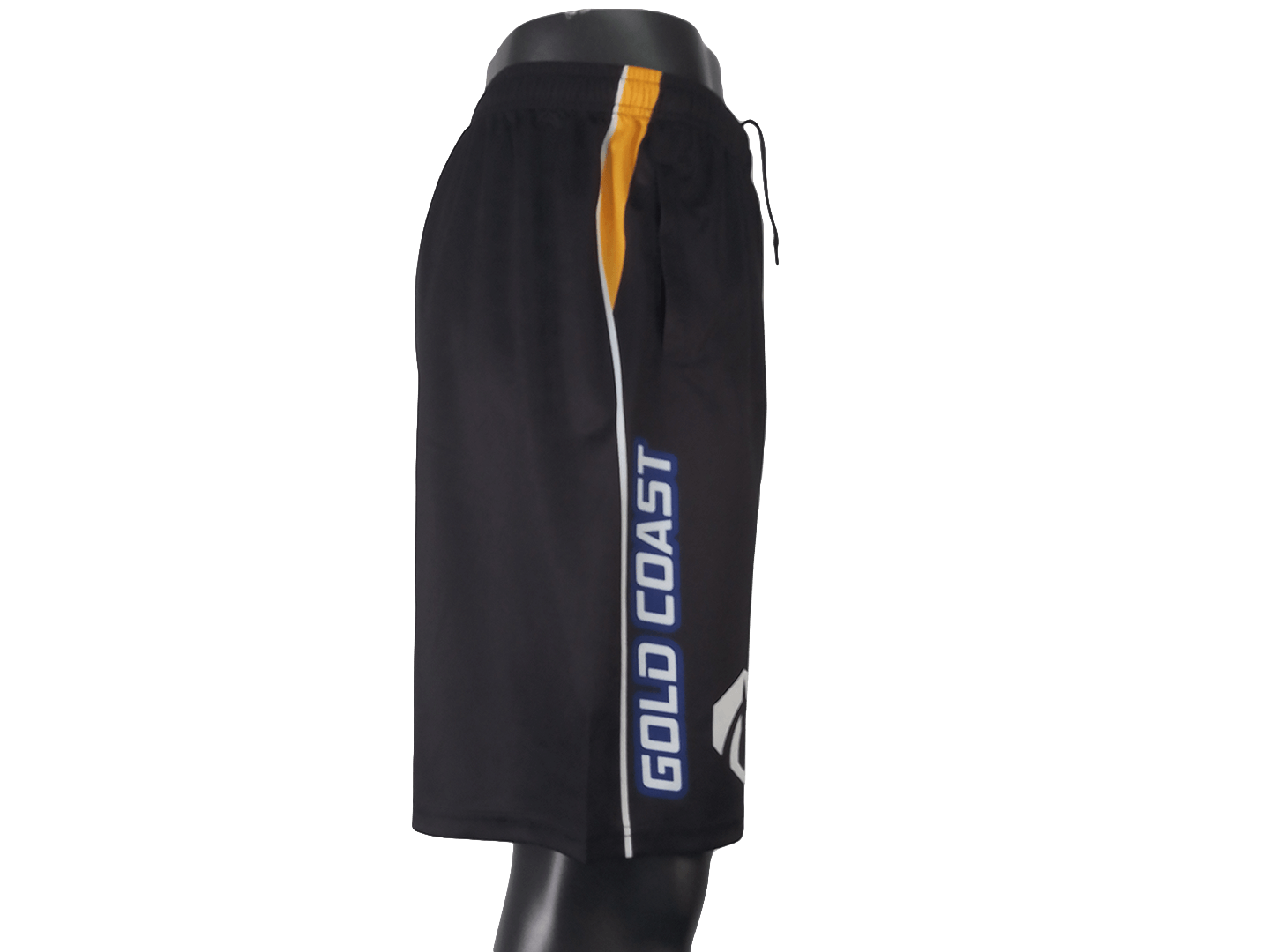 Sports Uniform Manufacturing