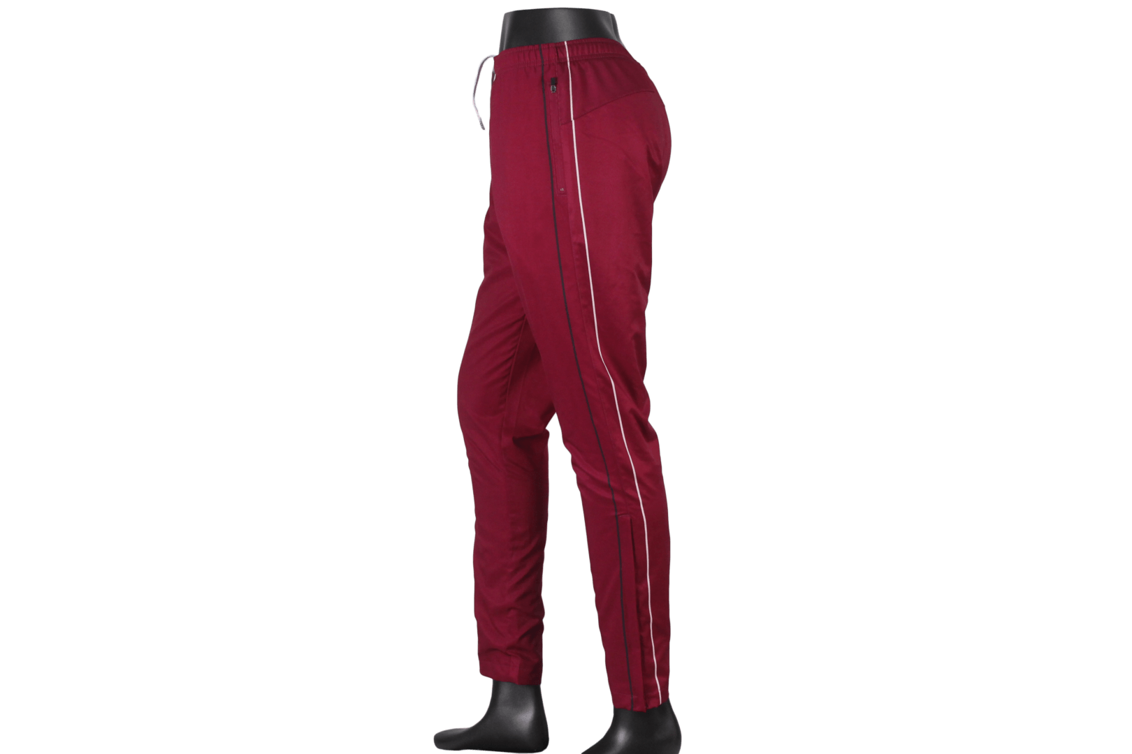 academy sweatpants