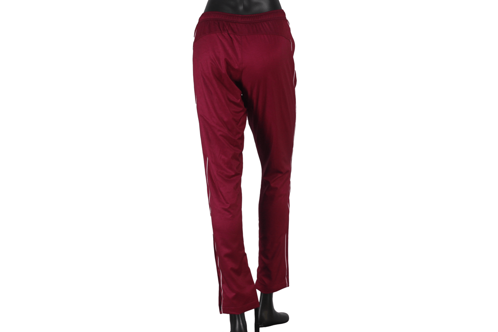 academy sweatpants