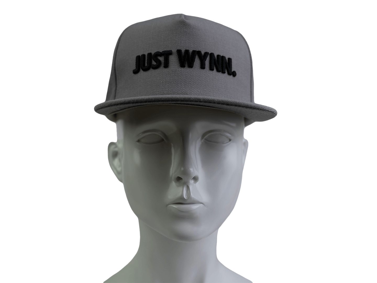 Custom Embroidered Hats