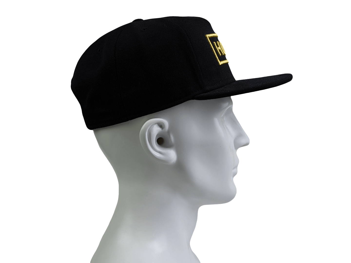 Custom Embroidered Hats