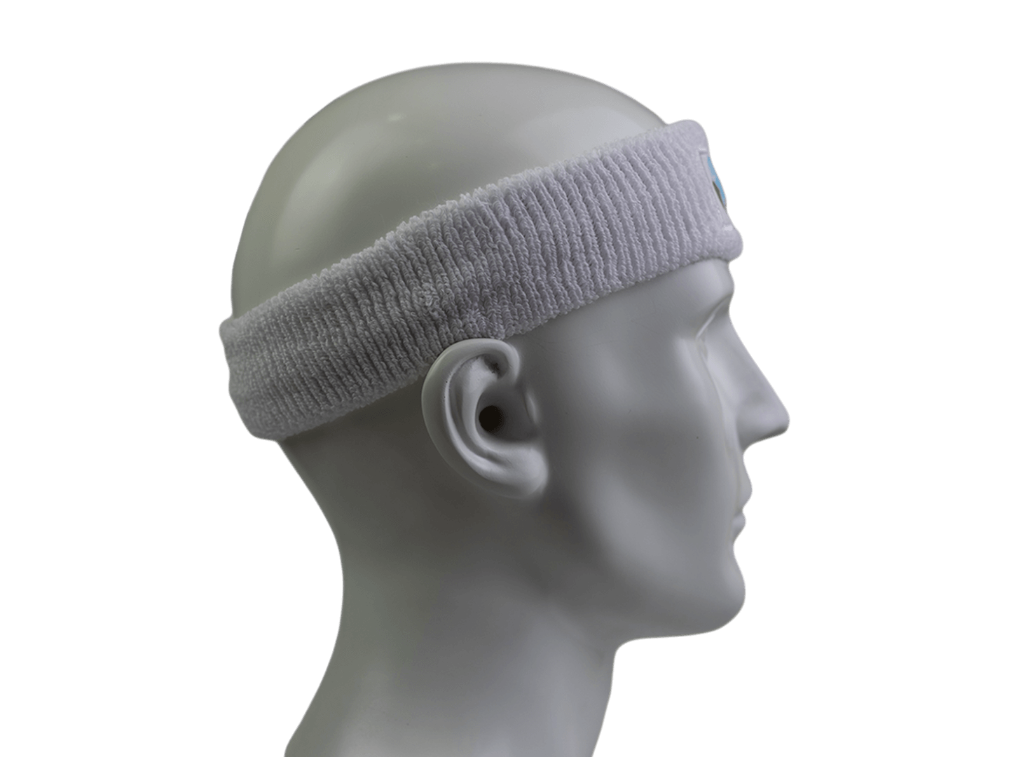 Custom Running Headband