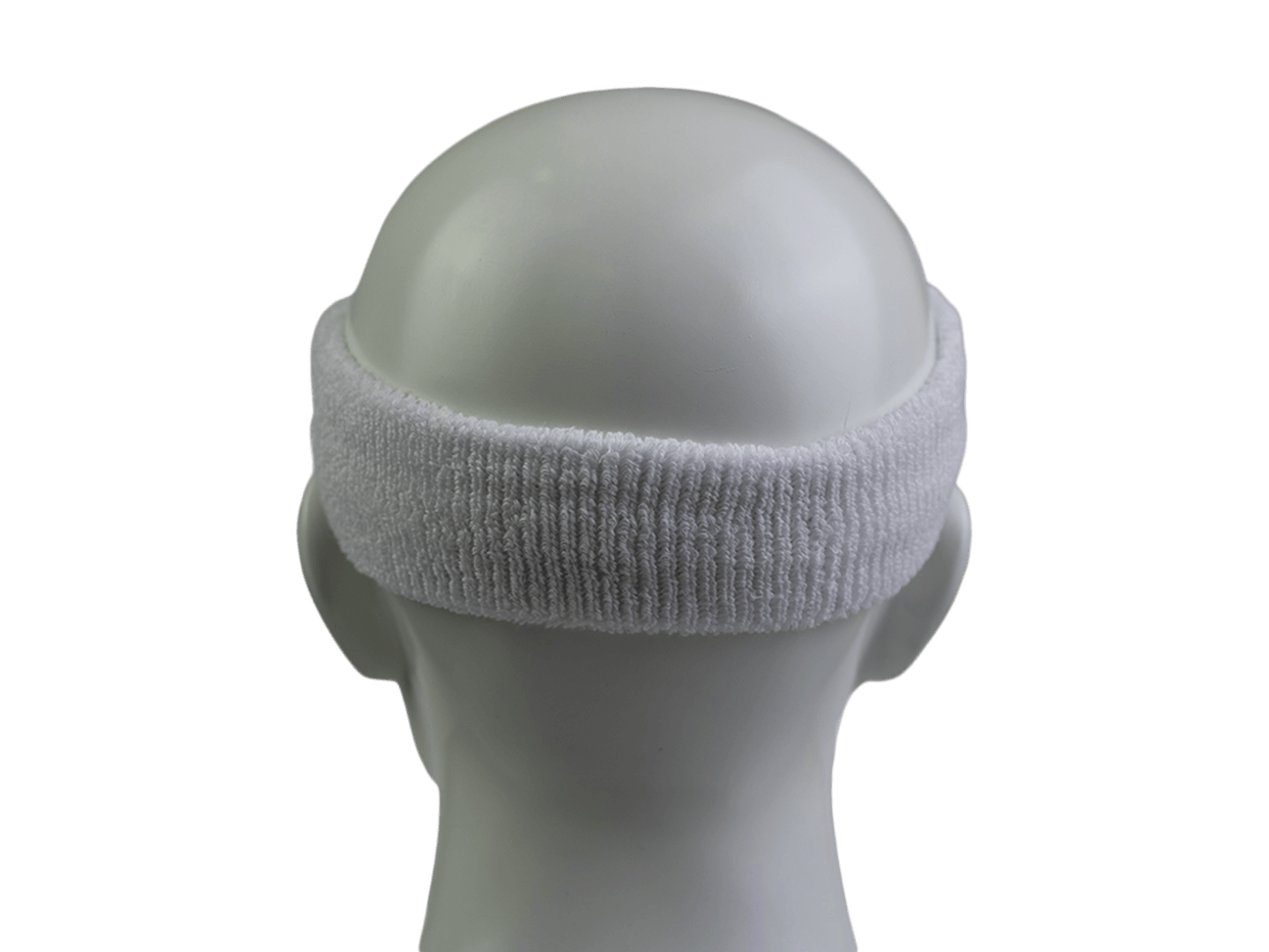 Custom Running Headband