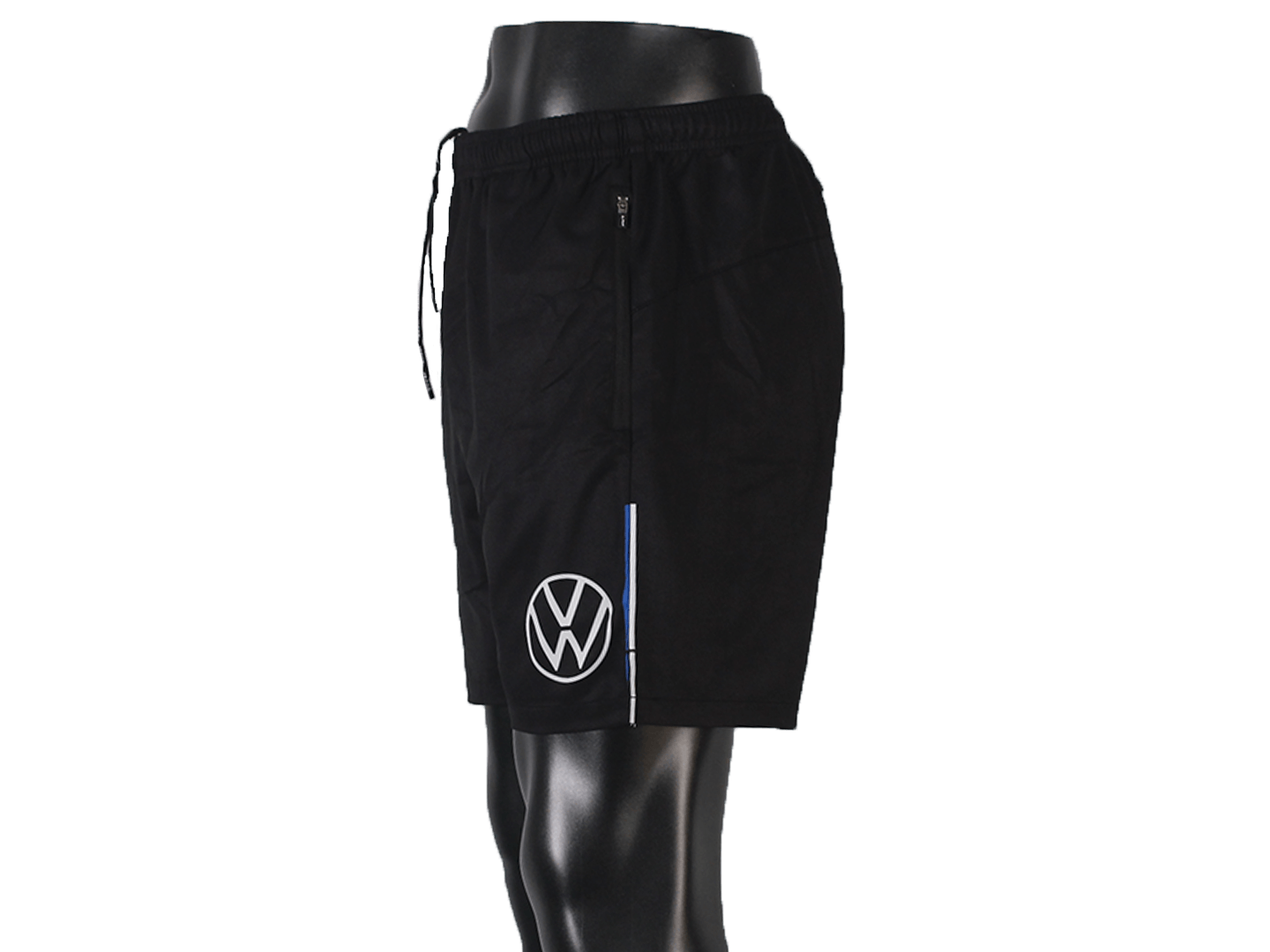 Men's Aussie Training Shorts