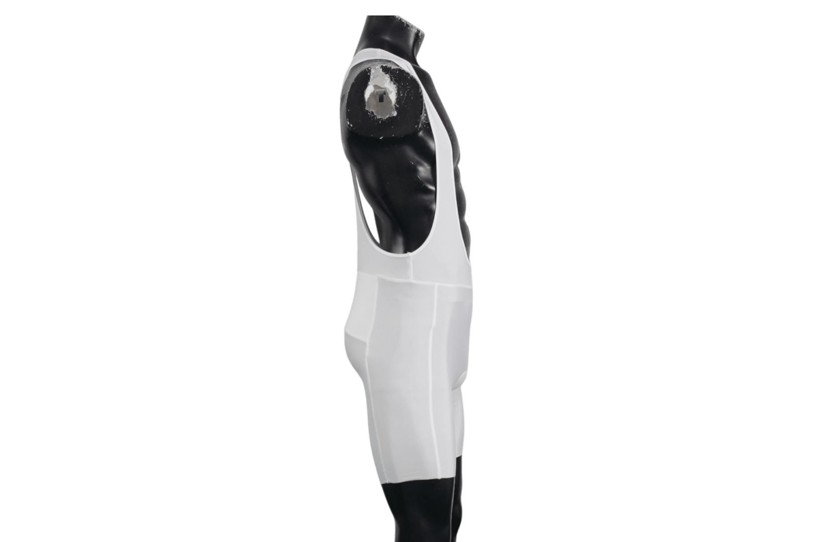 Custom Cycling Bib Shorts