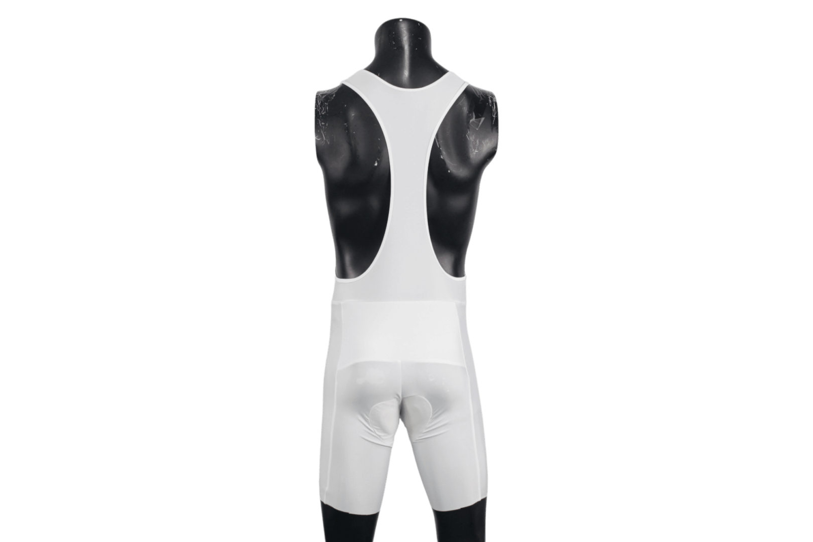 Custom Cycling Bib Shorts