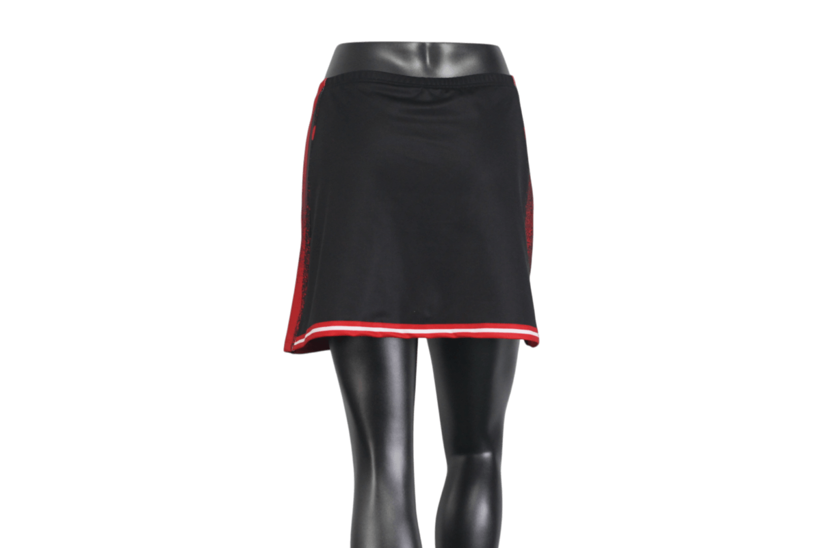 Custom Badminton Skort