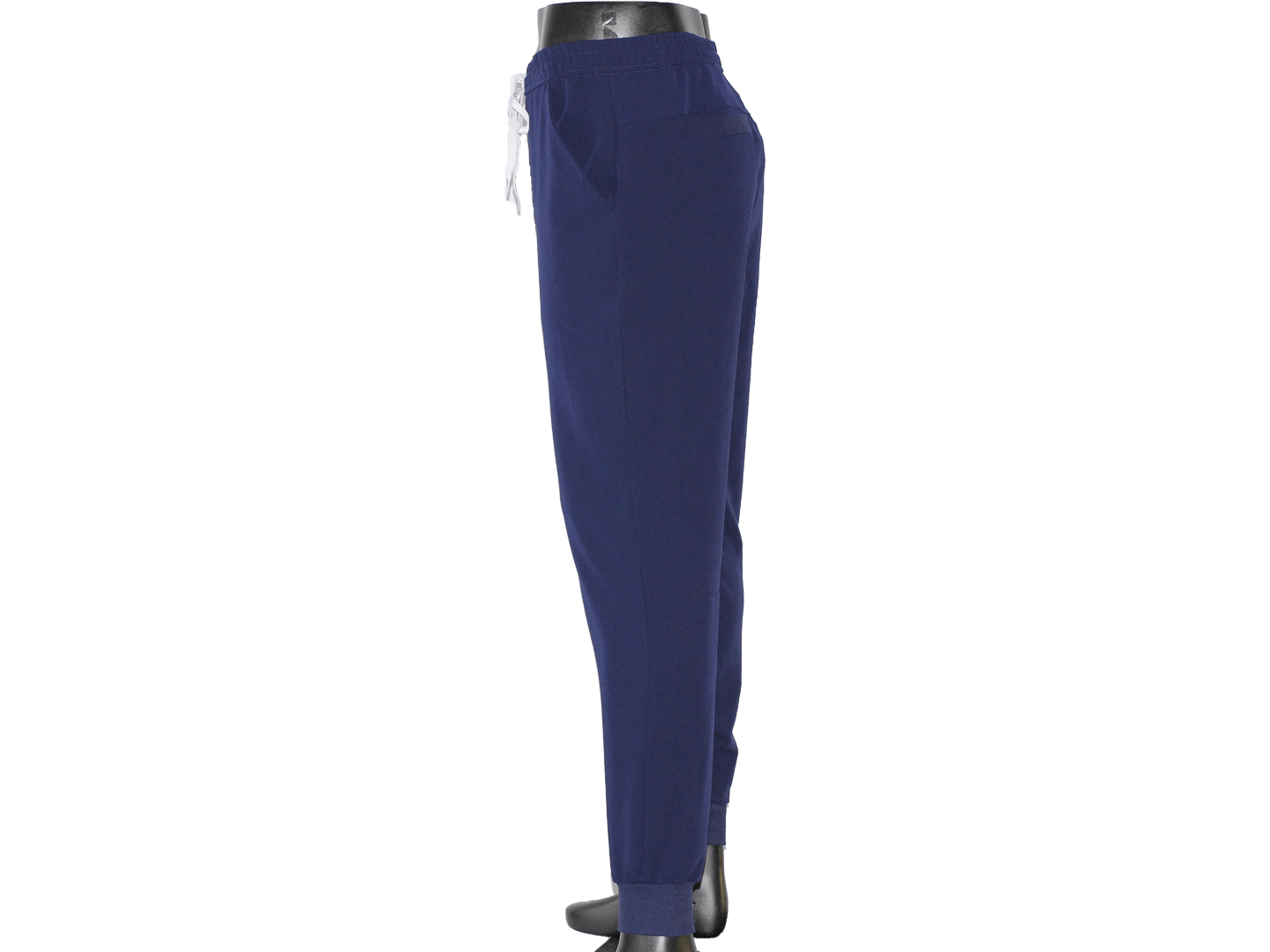 men's scrub pants