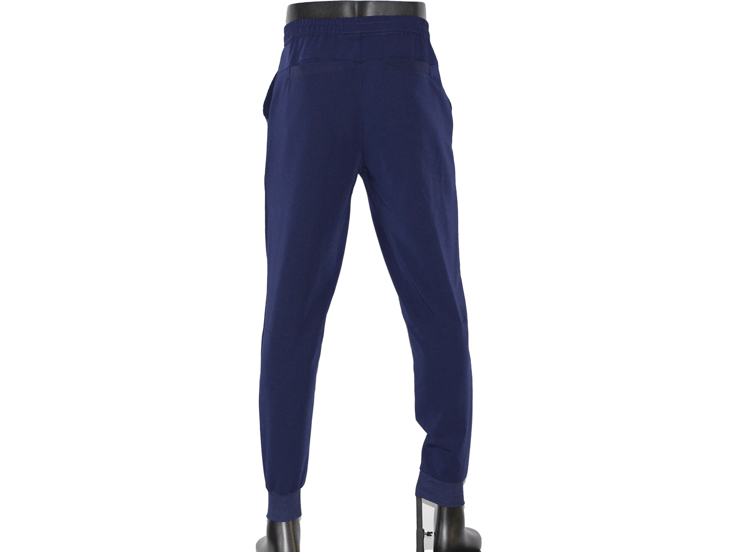 men's scrub pants