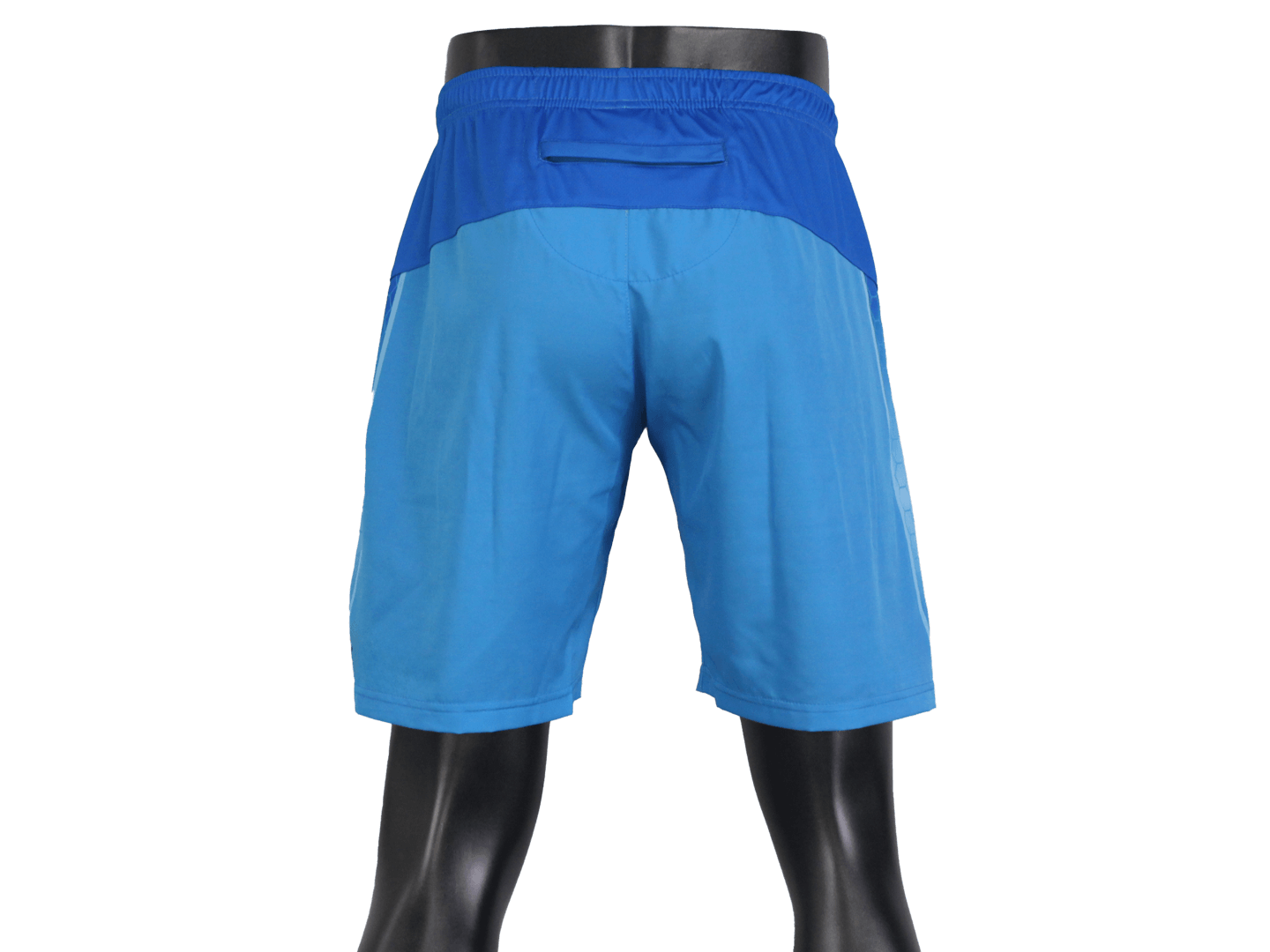 Custom Cricket Training Shorts