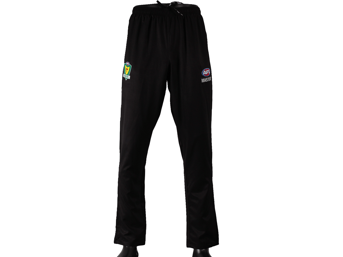 Custom Pants Featured Image