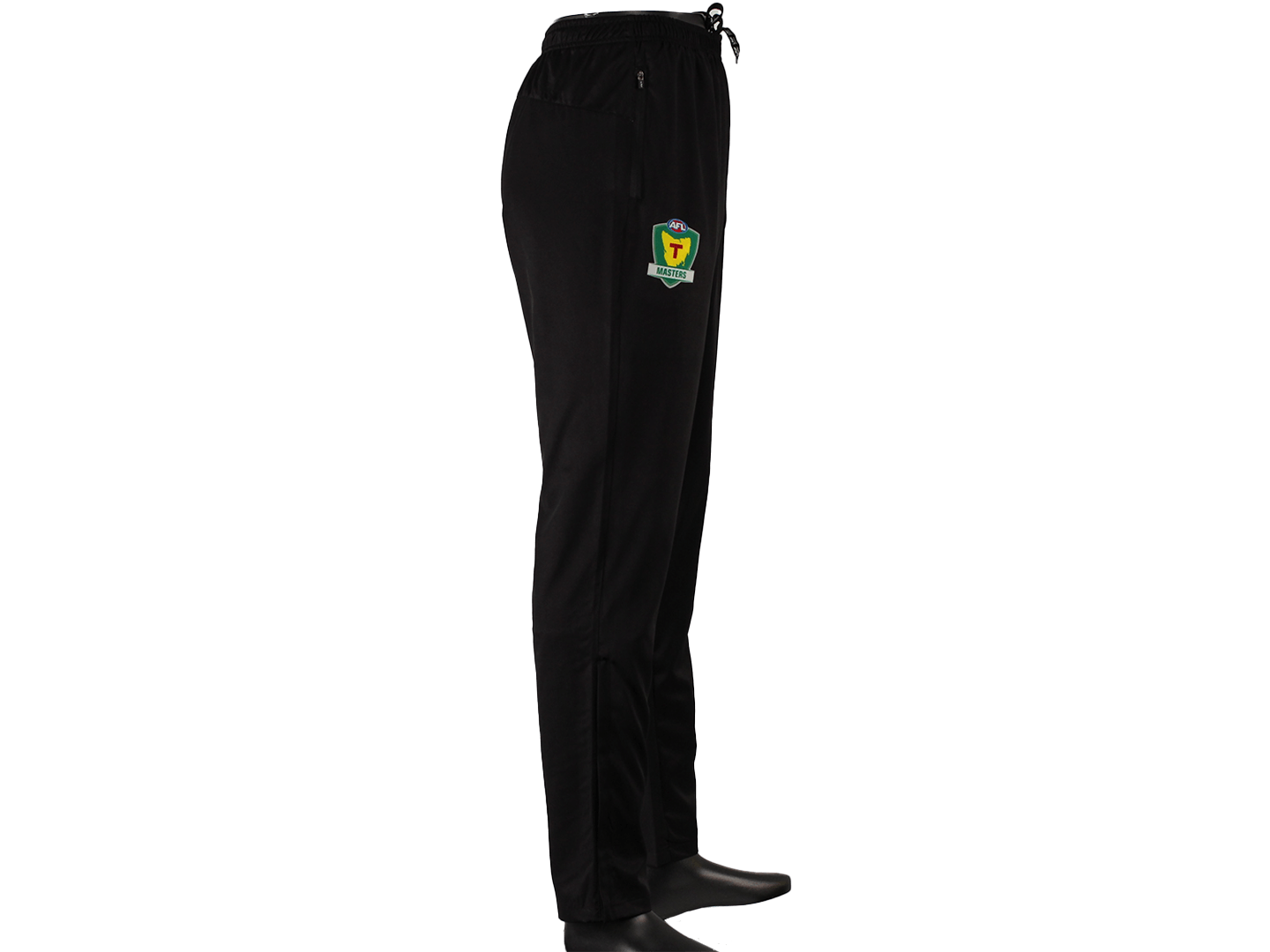 Custom Pants Gallery Image