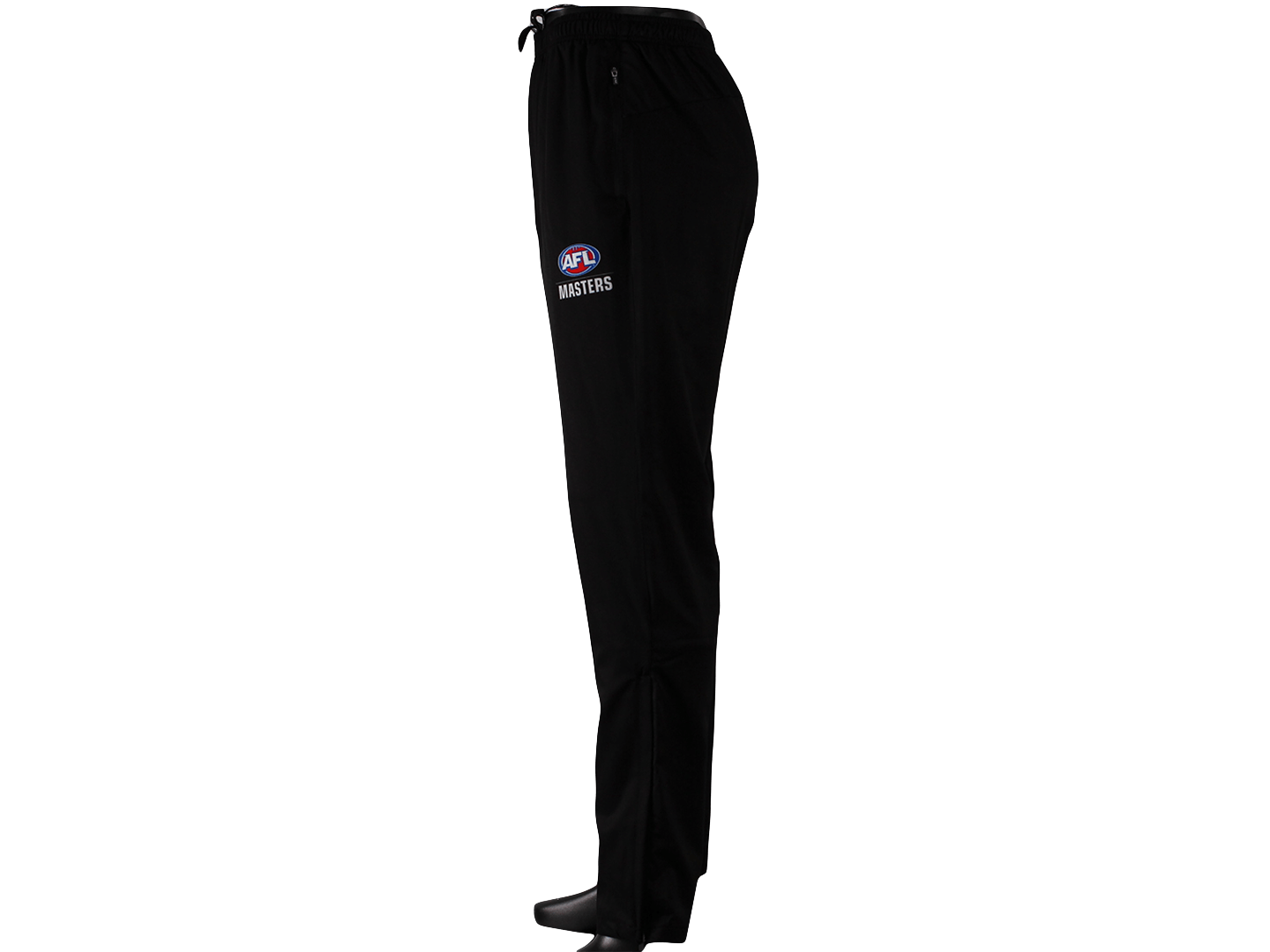 Custom Pants Gallery Image