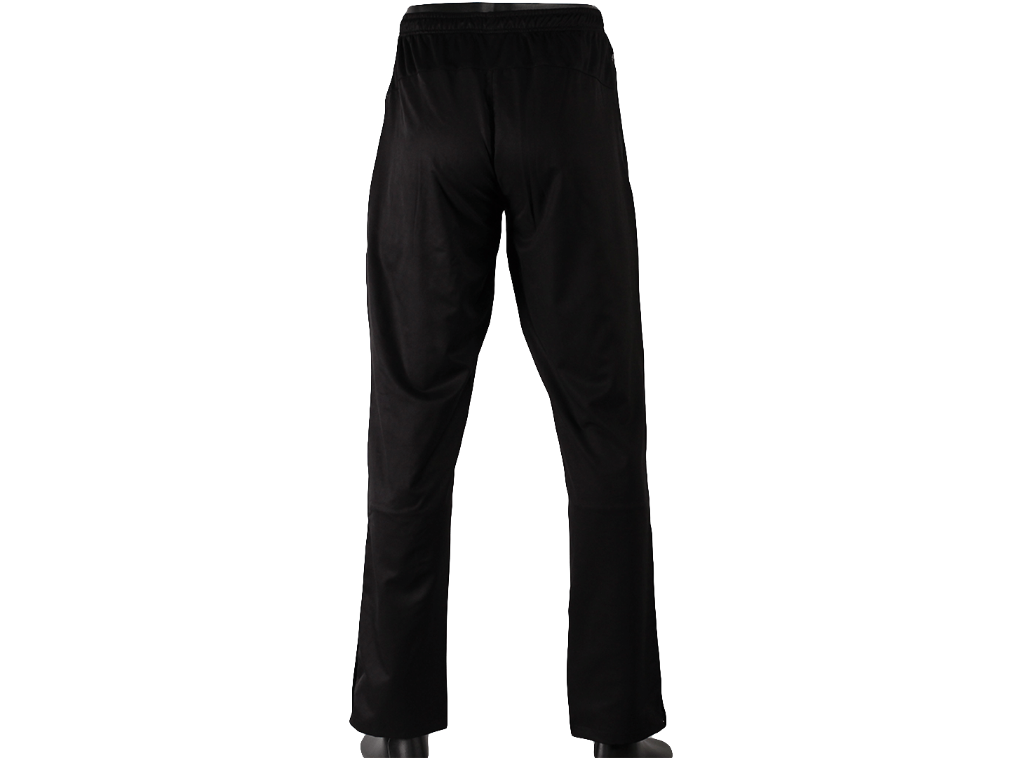 Custom Pants Gallery Image