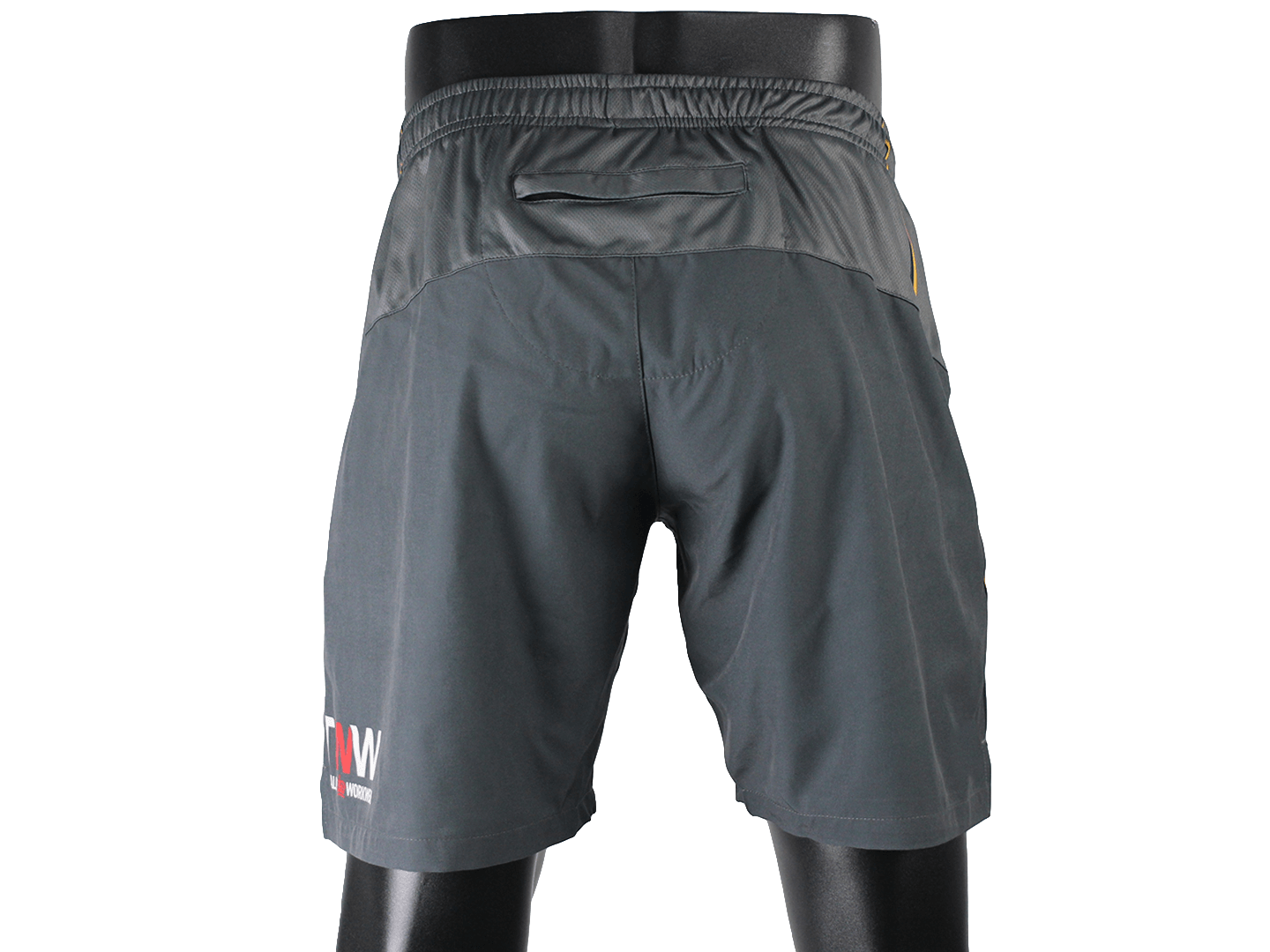 Sports Uniform Manufacturer
