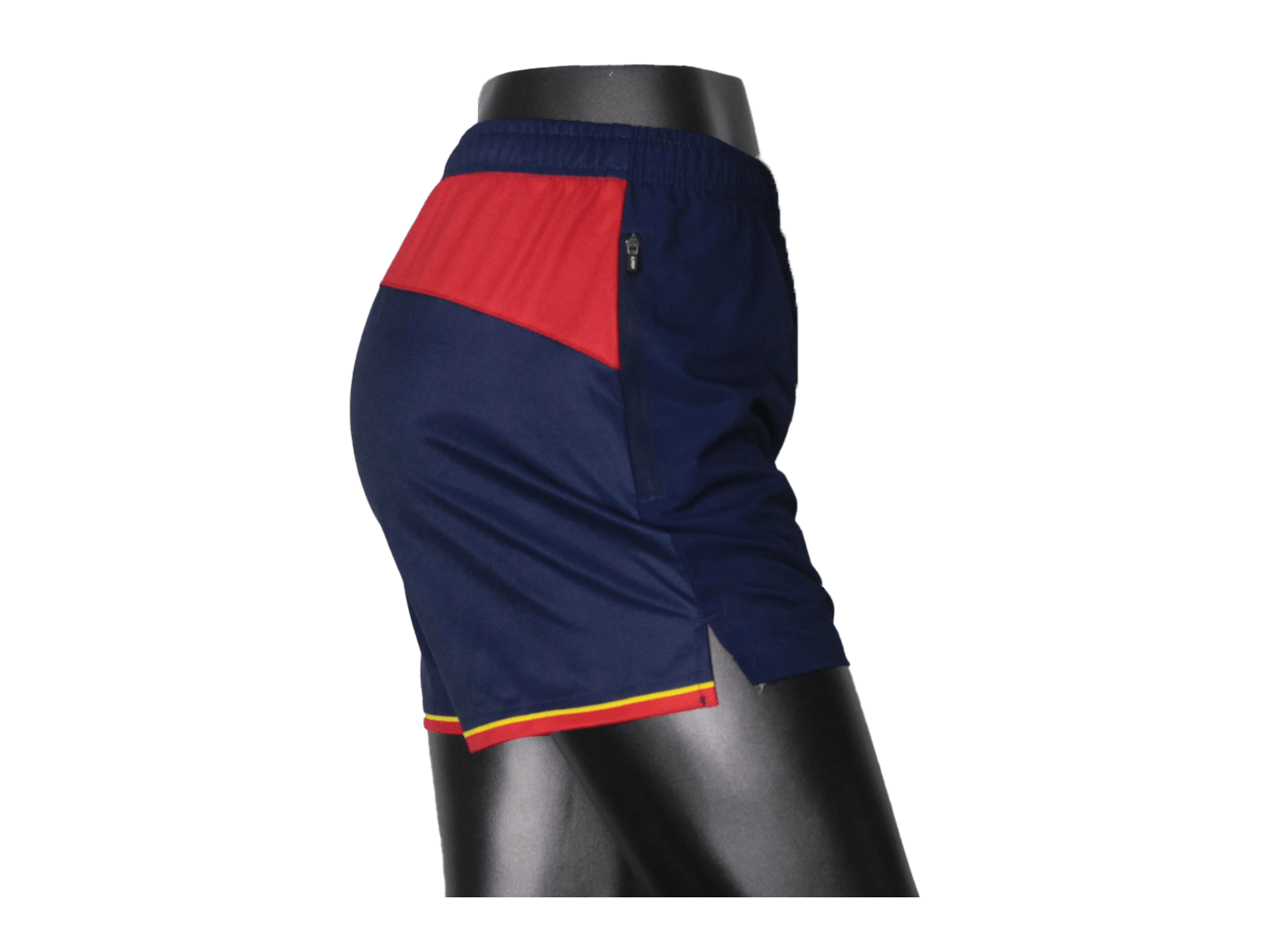 custom women's uniform